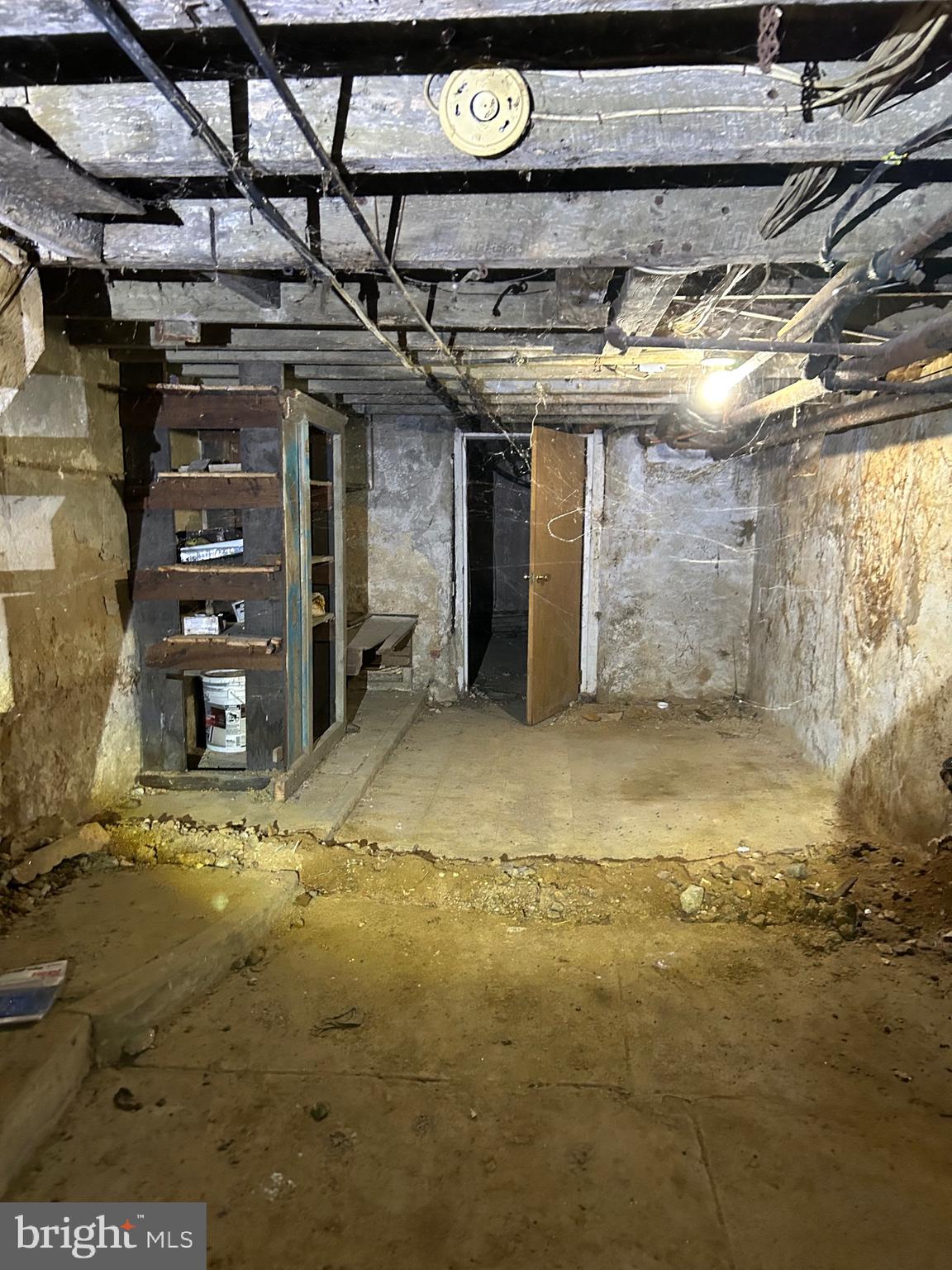 HADDINGTON - Residential