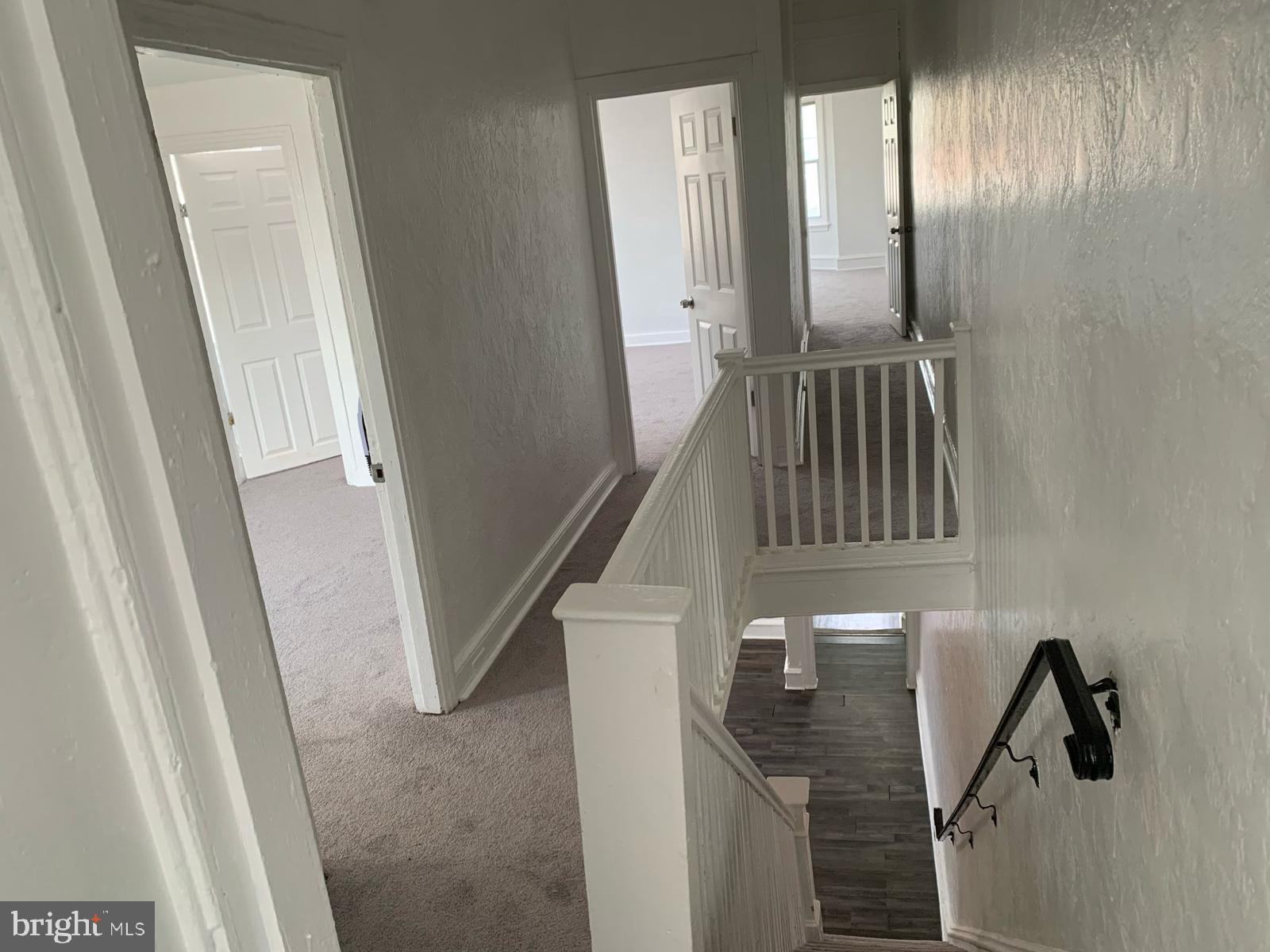 HADDINGTON - Residential