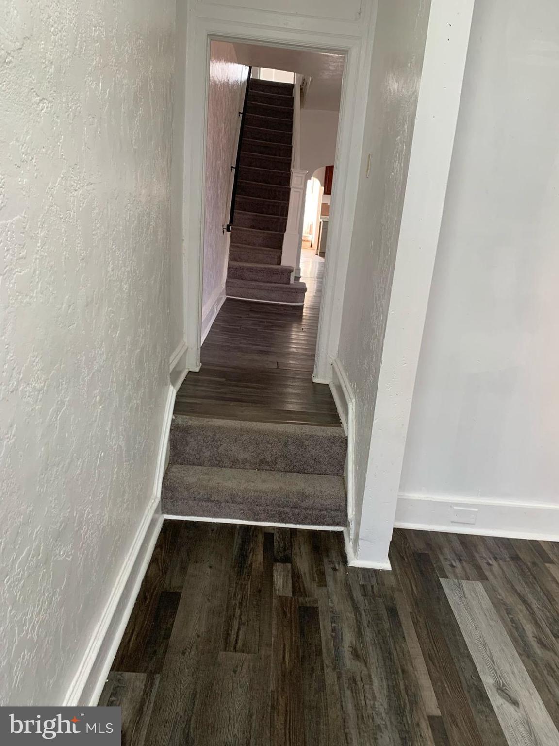 HADDINGTON - Residential