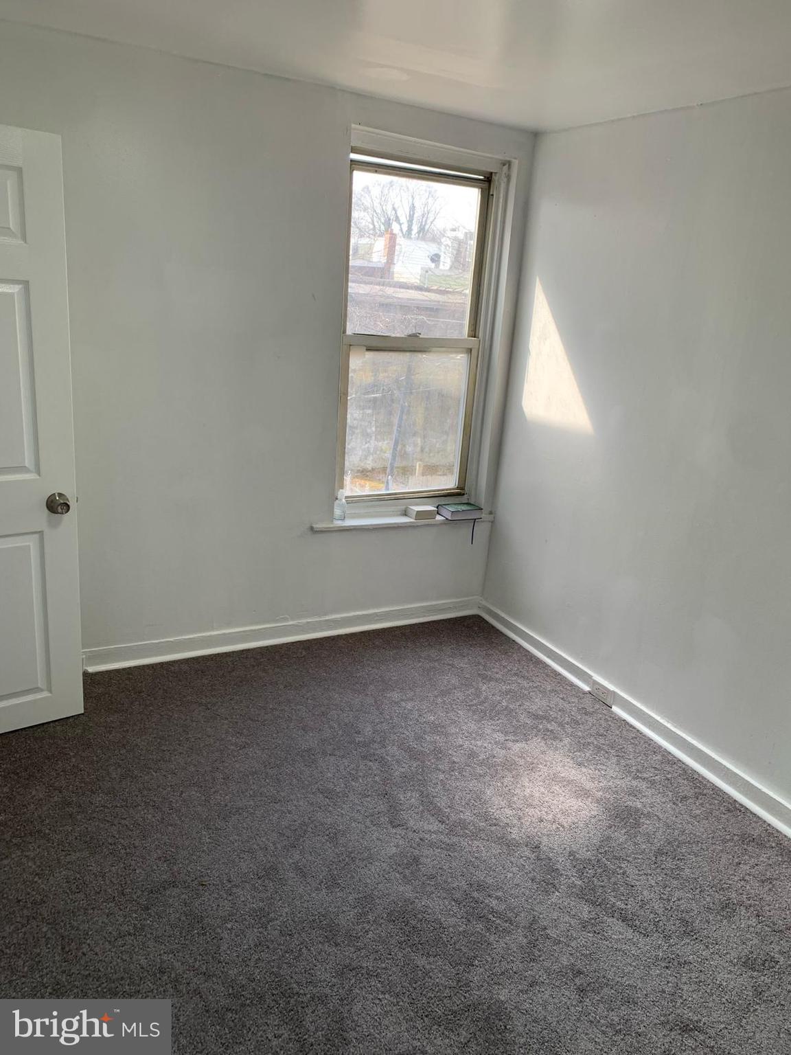 HADDINGTON - Residential