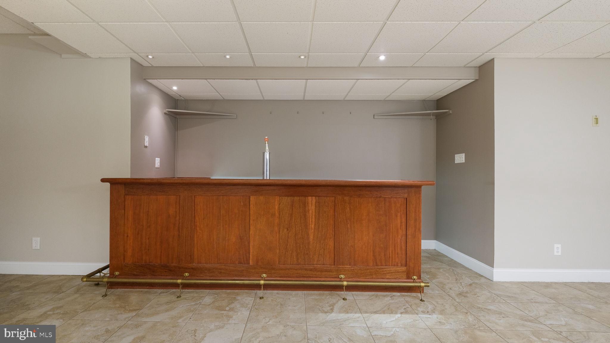 ASH MILL - Residential