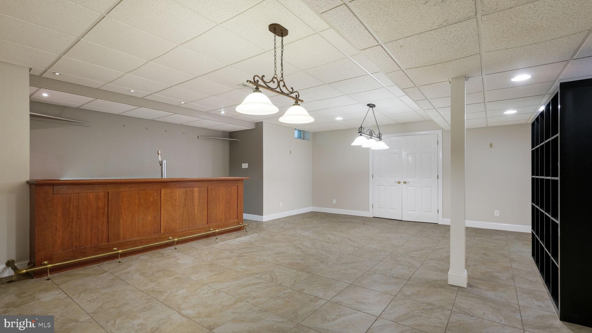 ASH MILL - Residential