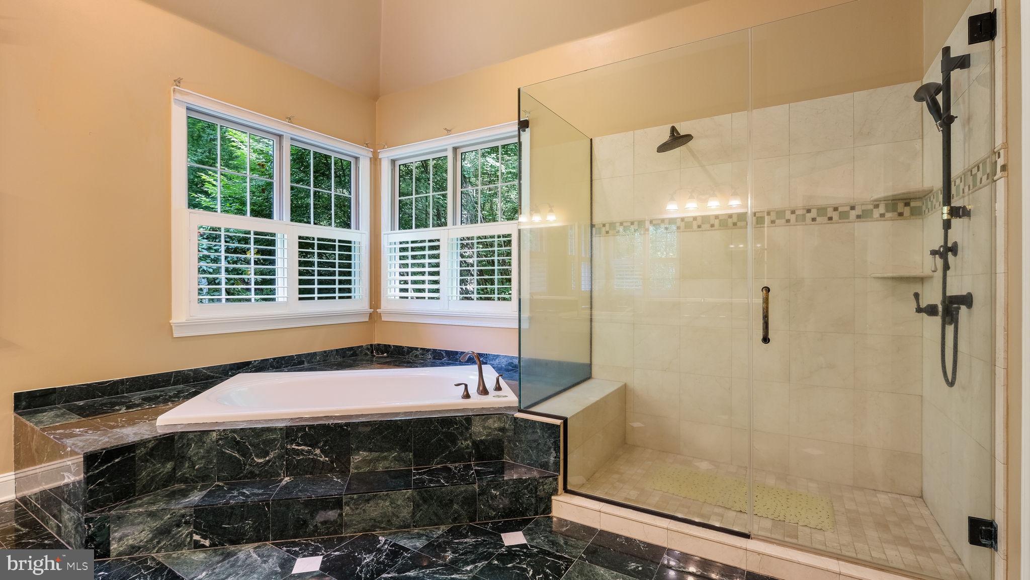 ASH MILL - Residential