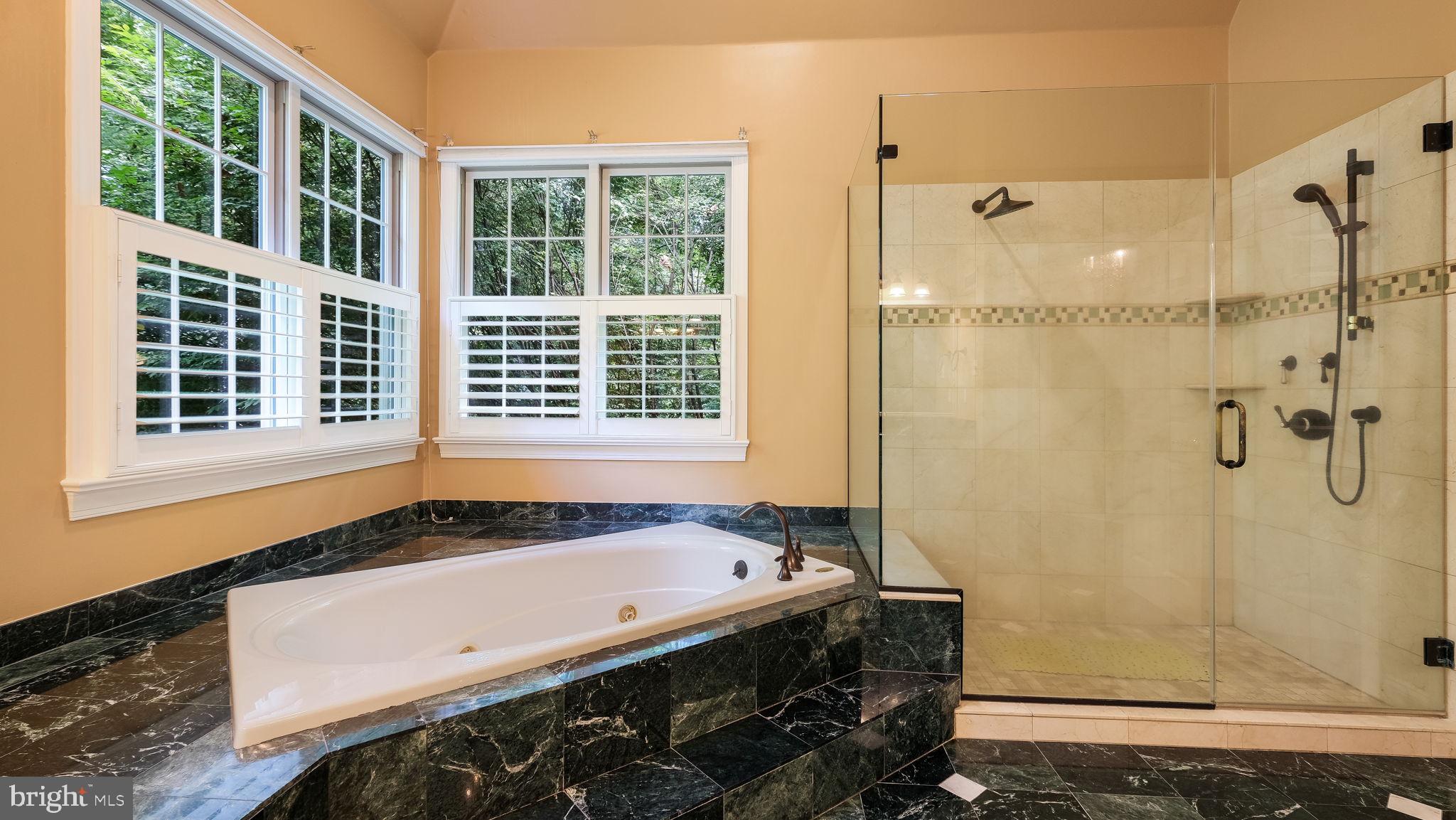 ASH MILL - Residential