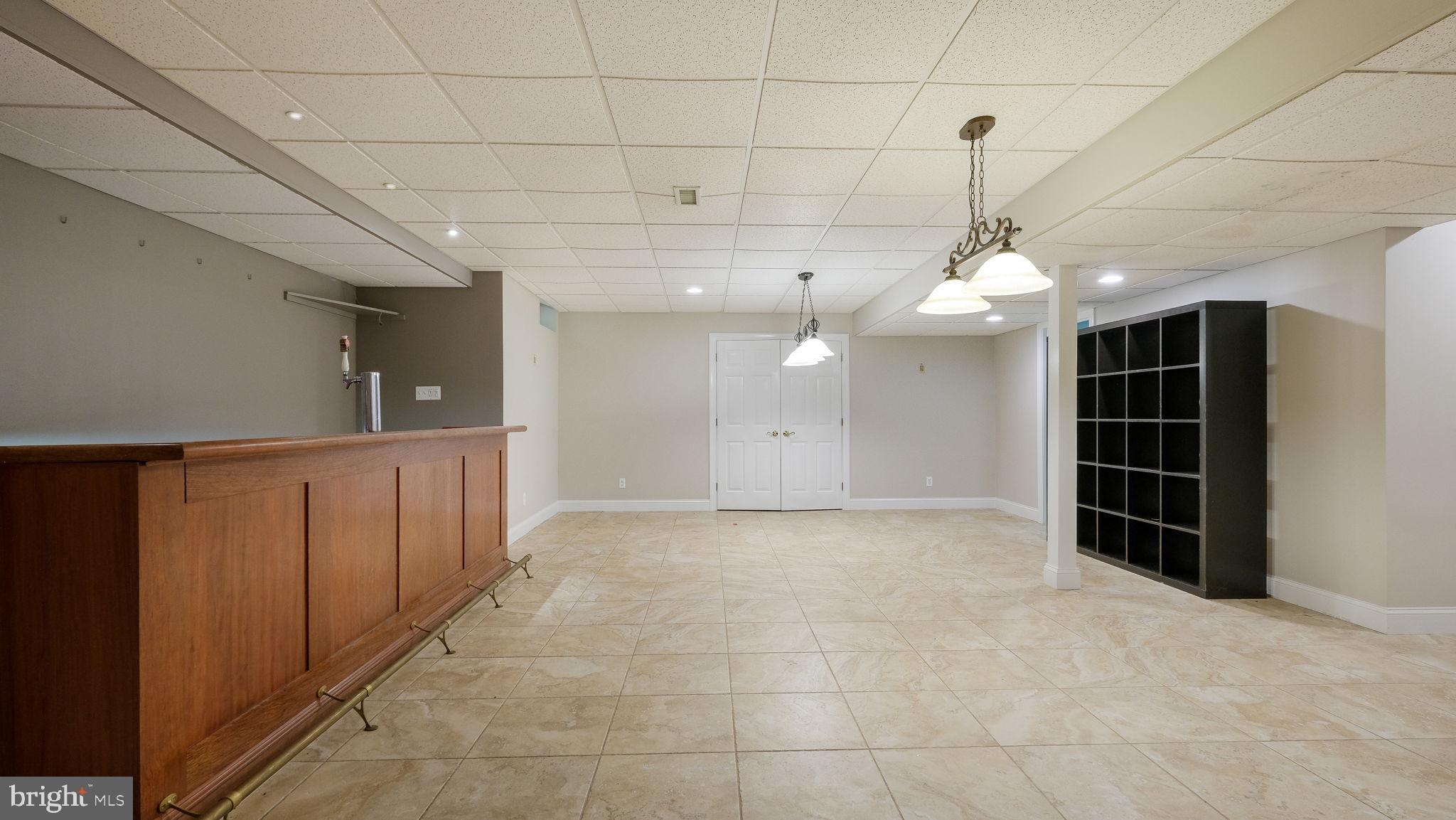 ASH MILL - Residential