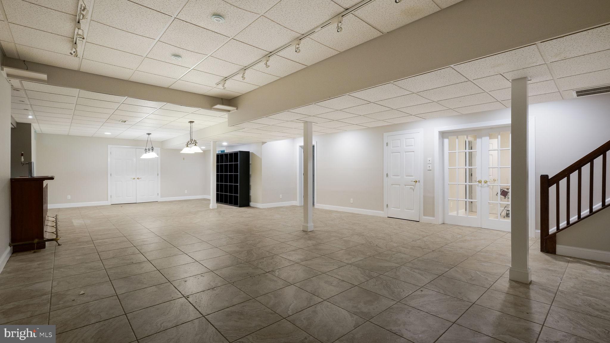 ASH MILL - Residential