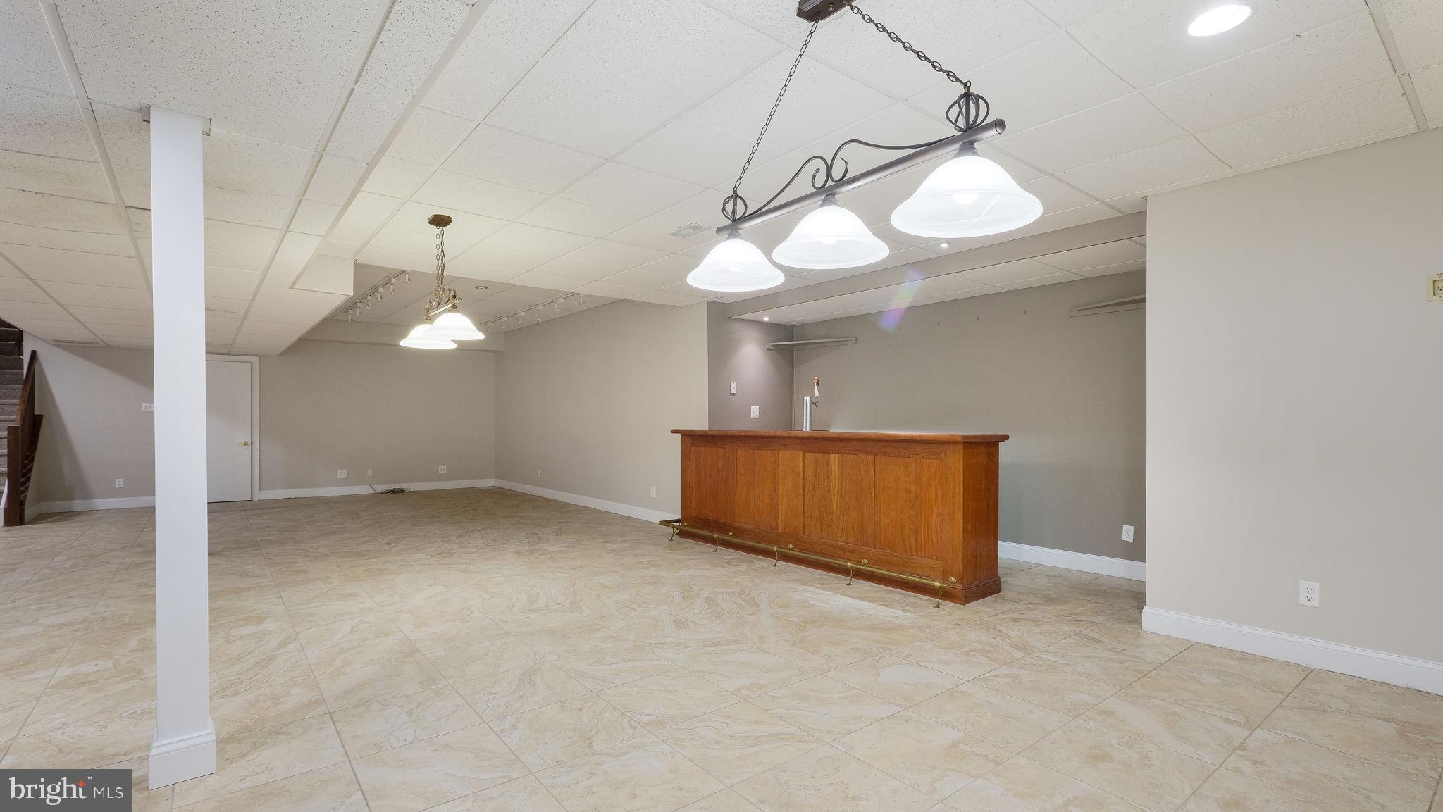 ASH MILL - Residential