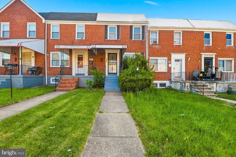 MLS: MDBA2213866