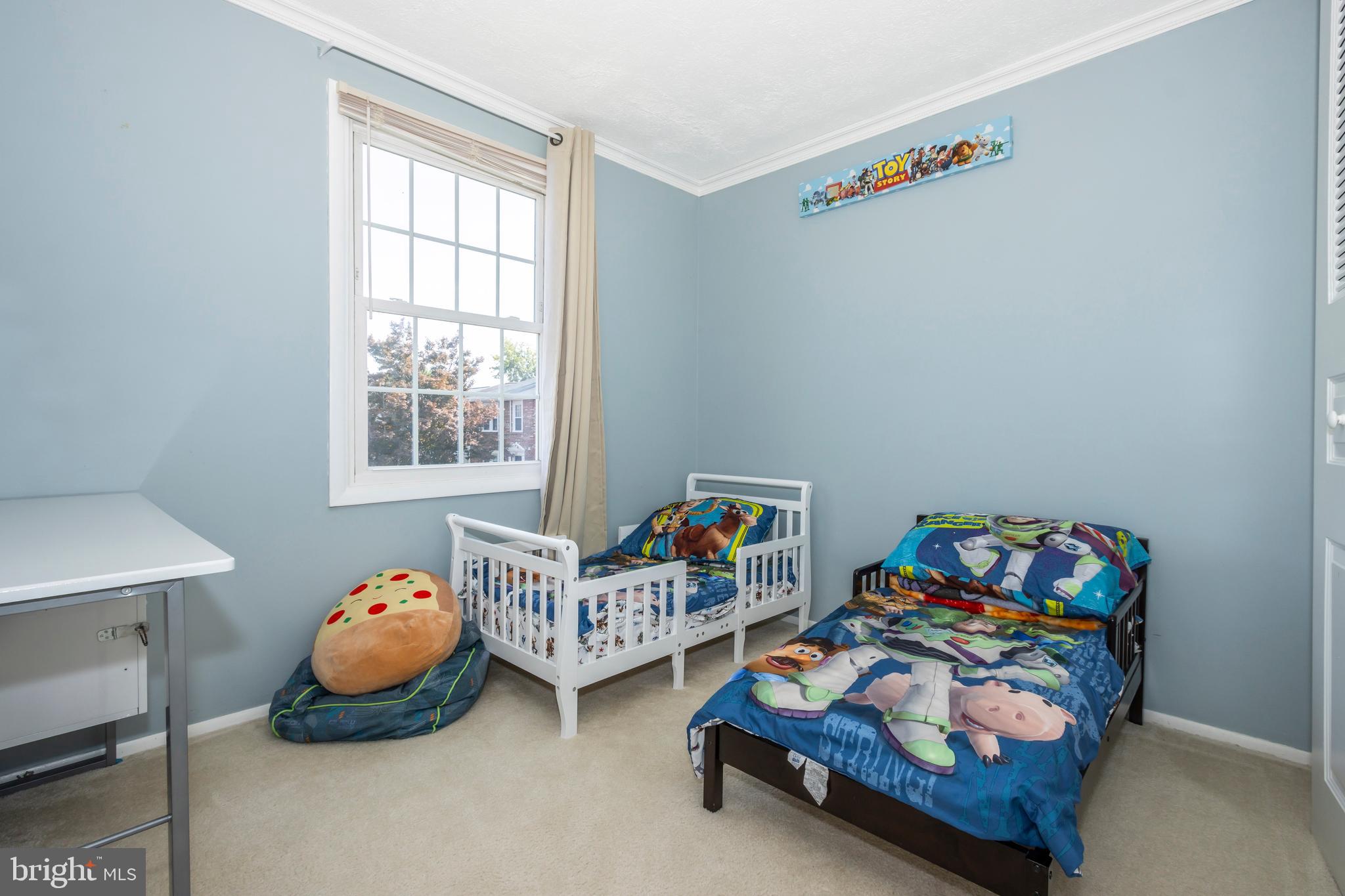 AMBER MEADOWS - Residential