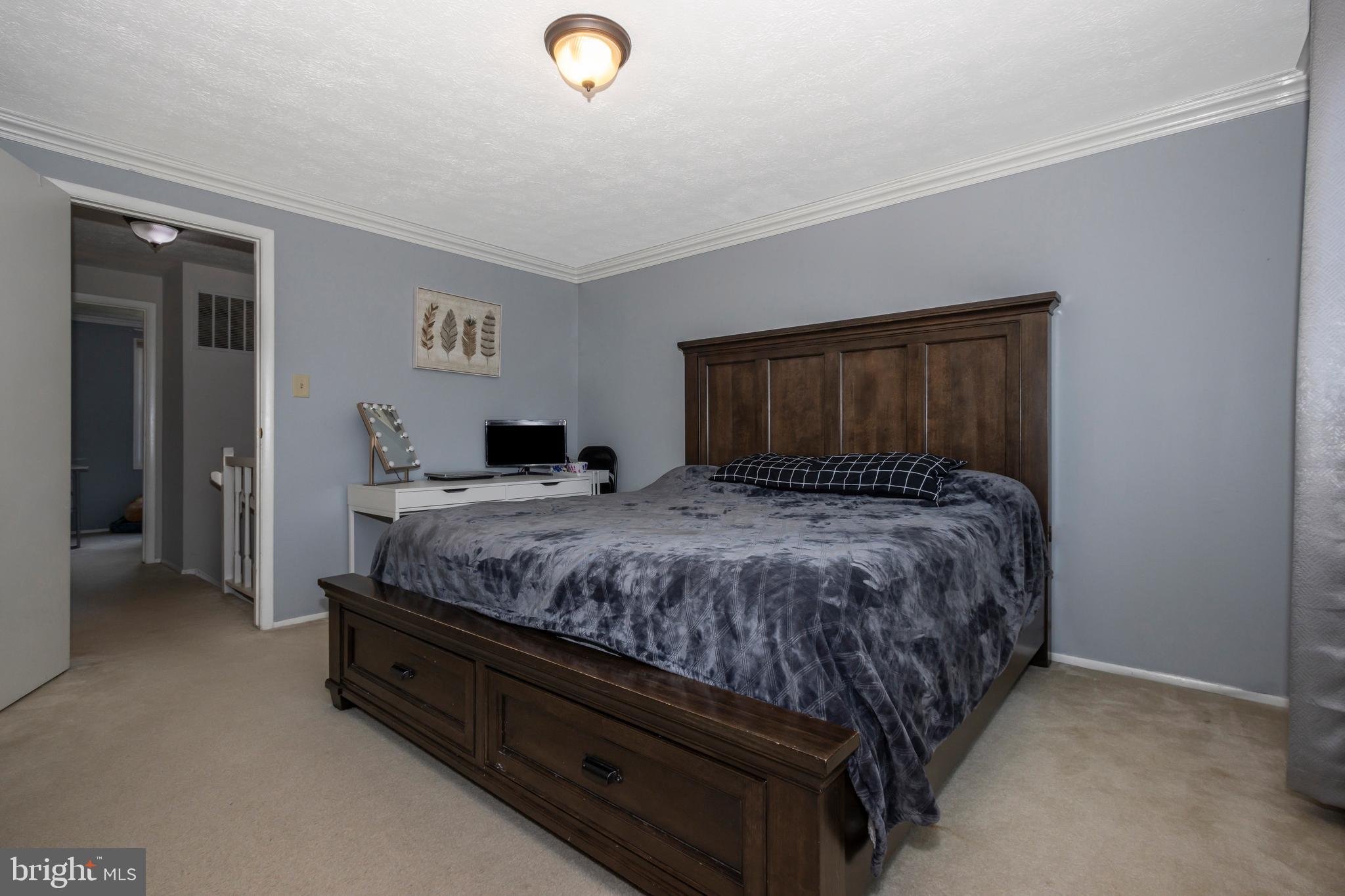 AMBER MEADOWS - Residential