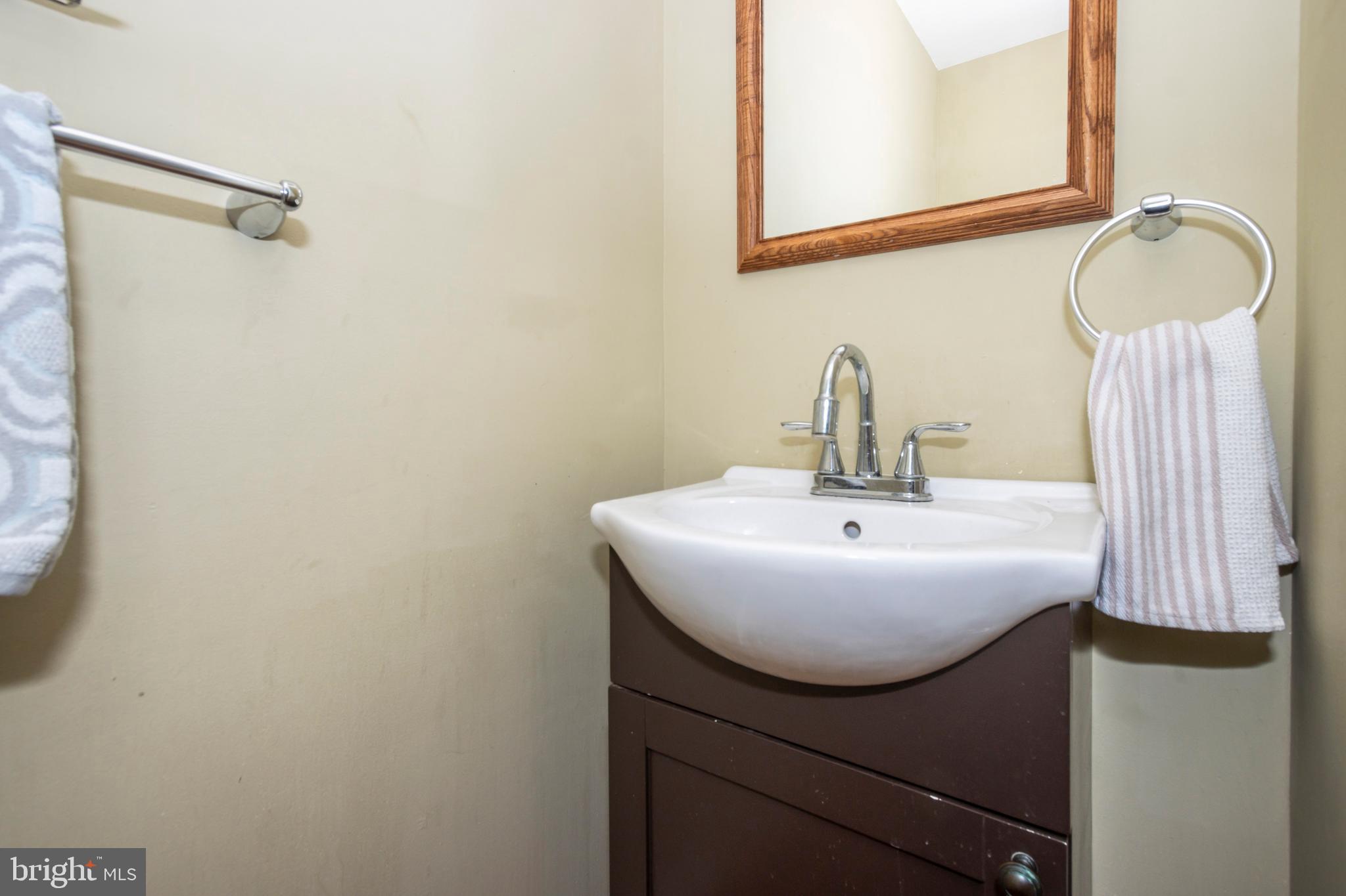 AMBER MEADOWS - Residential