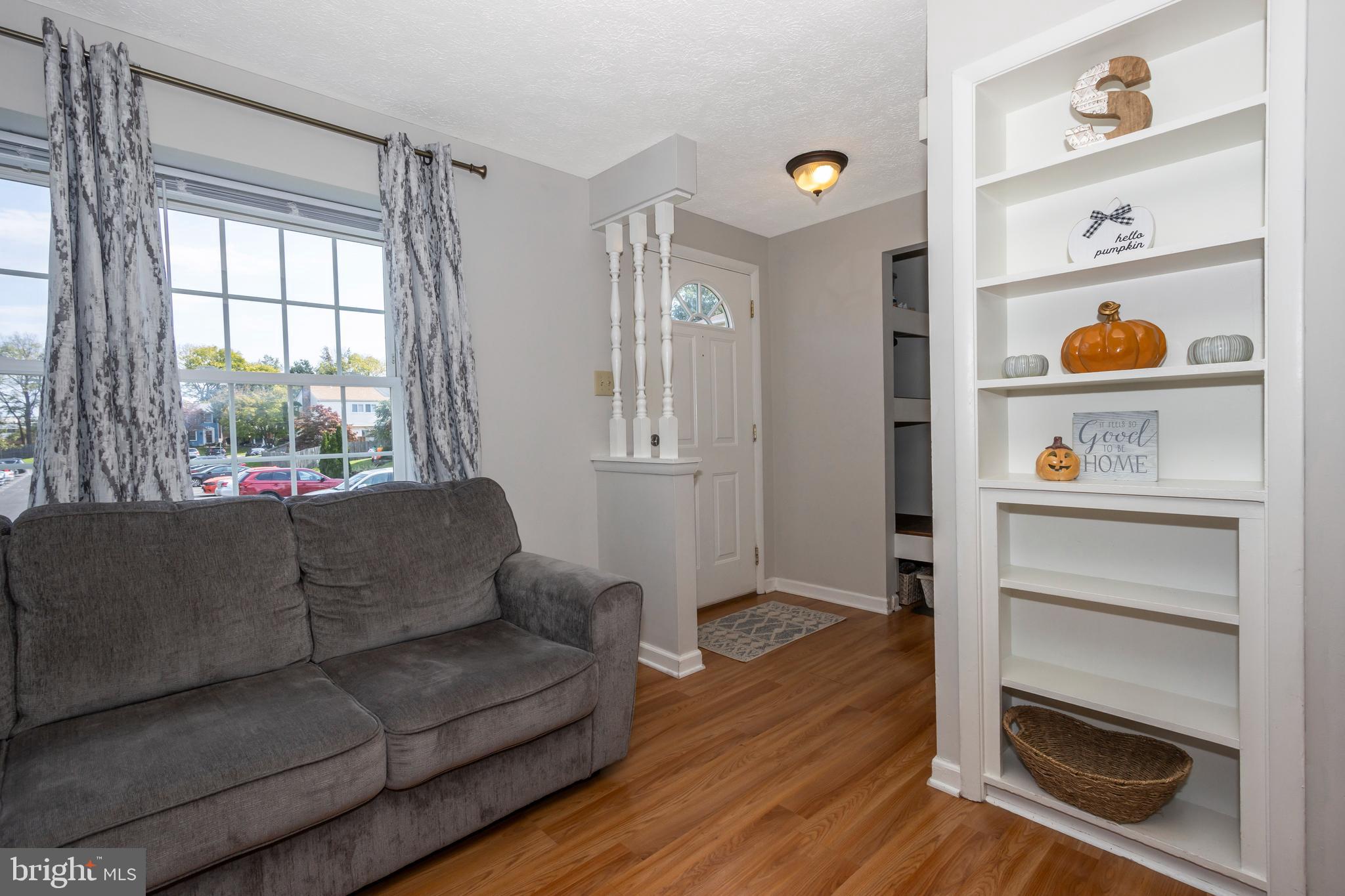 AMBER MEADOWS - Residential