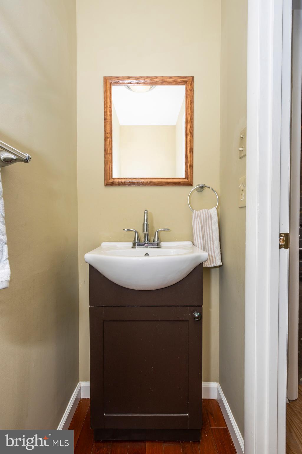 AMBER MEADOWS - Residential