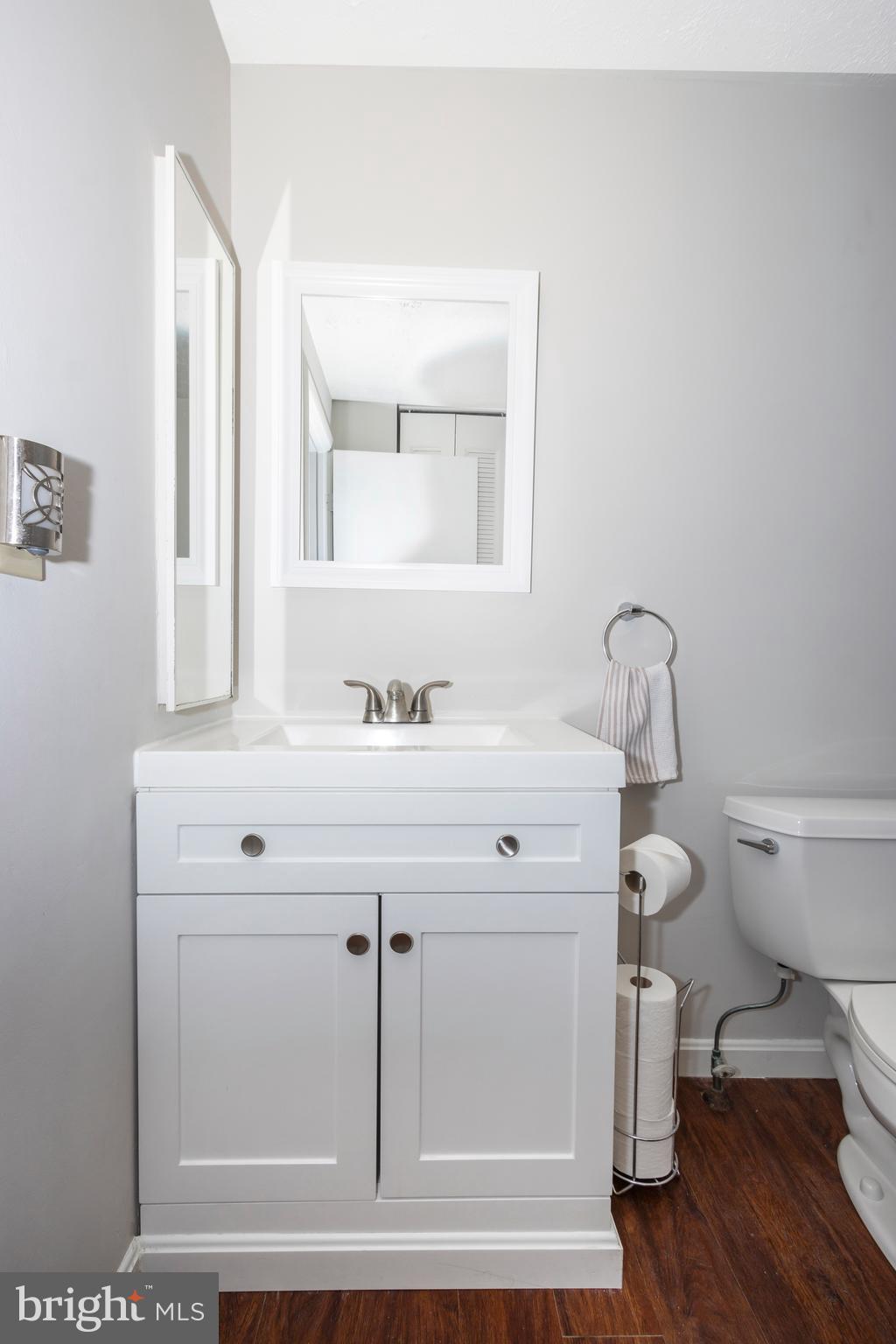 AMBER MEADOWS - Residential