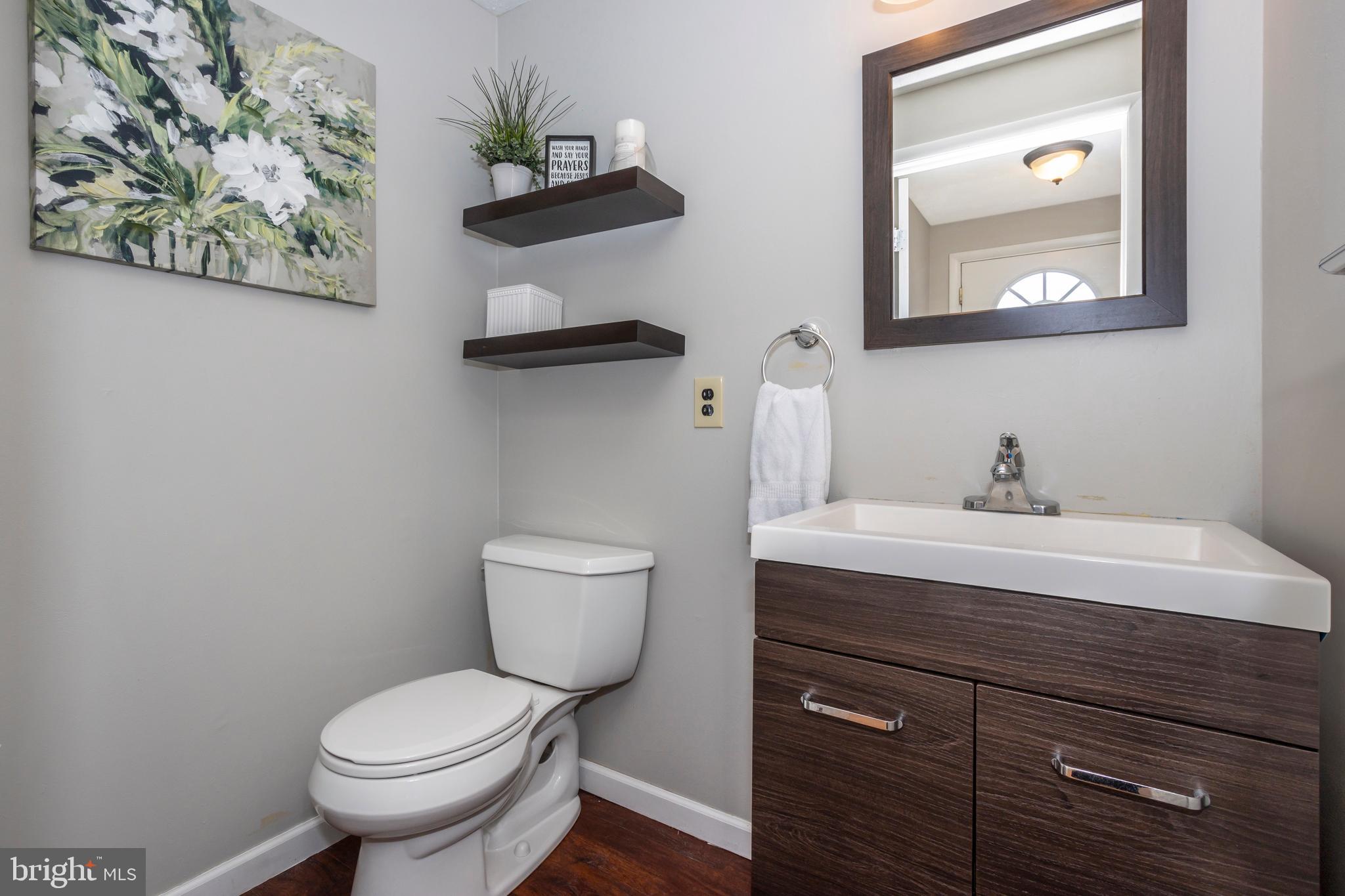 AMBER MEADOWS - Residential