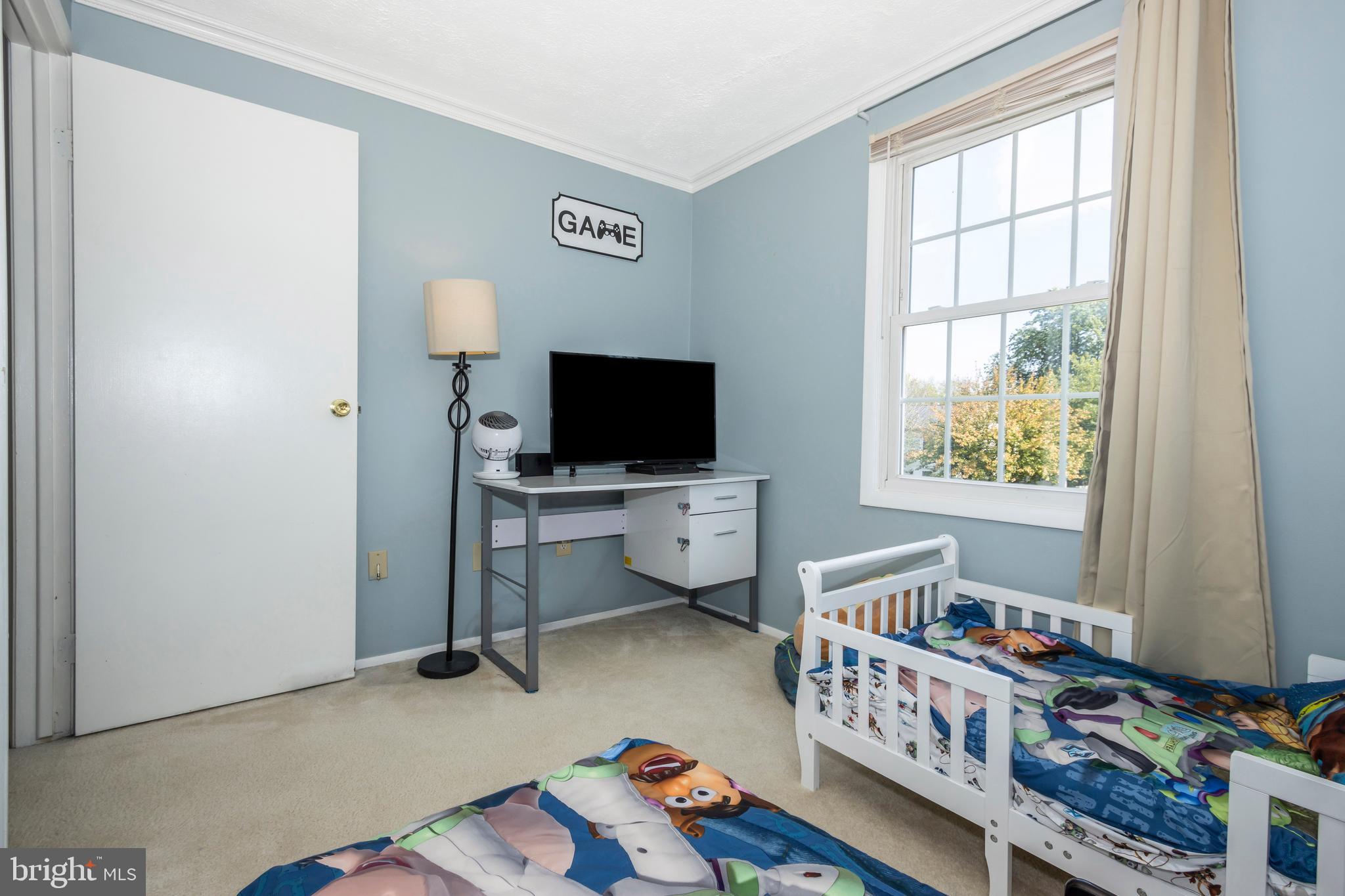 AMBER MEADOWS - Residential