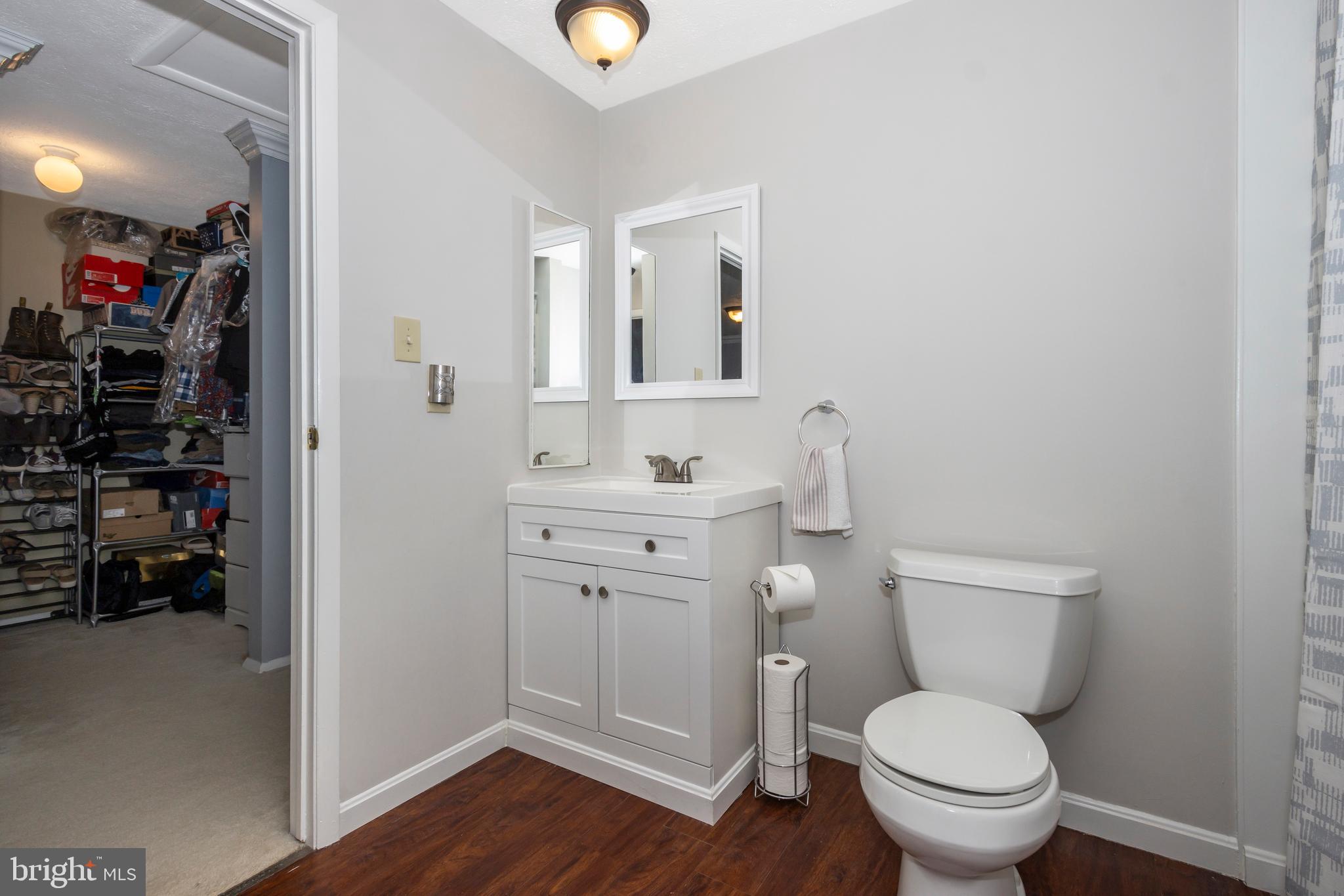 AMBER MEADOWS - Residential