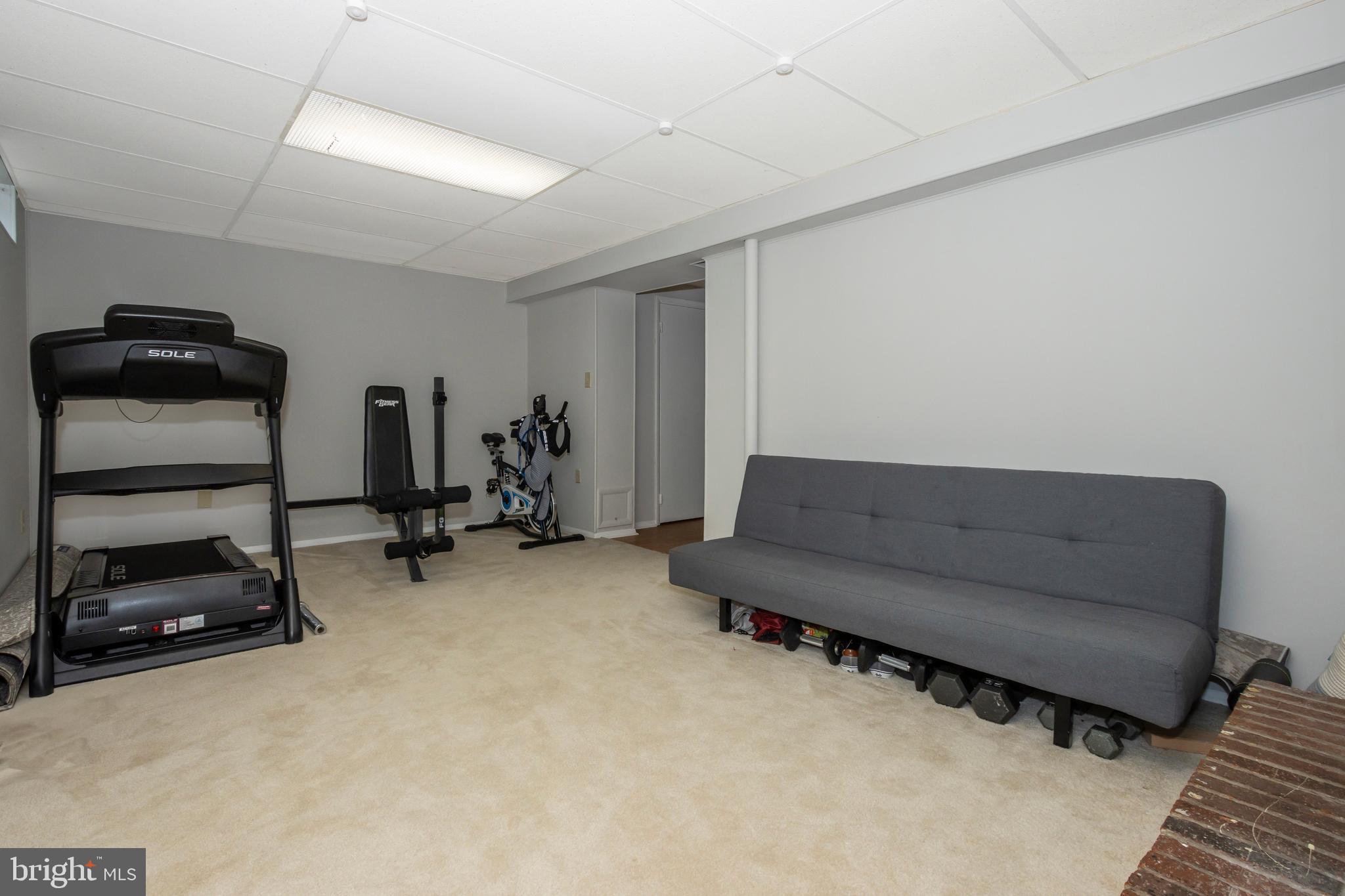 AMBER MEADOWS - Residential