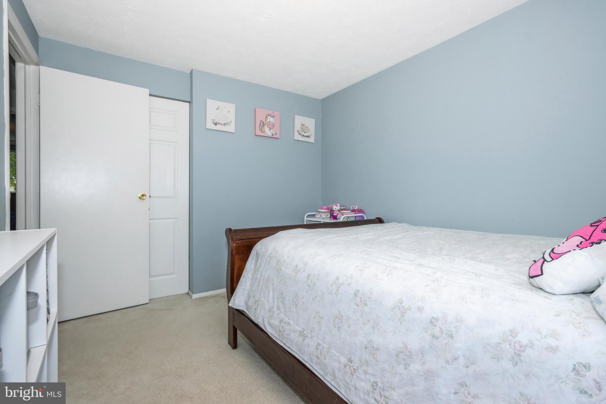 AMBER MEADOWS - Residential