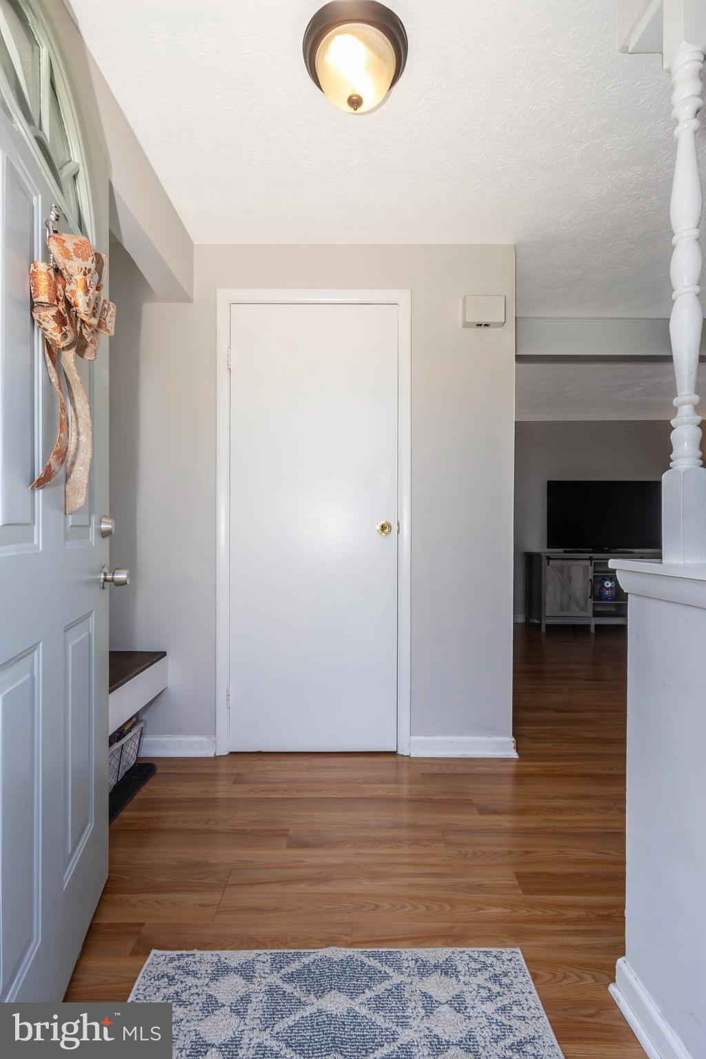 AMBER MEADOWS - Residential