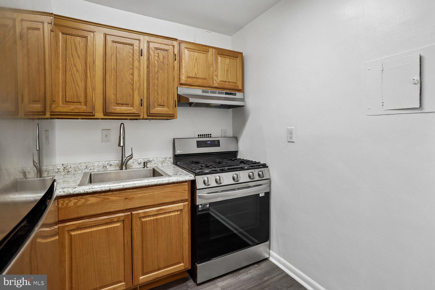 2939 VAN NESS STREET NW 204
