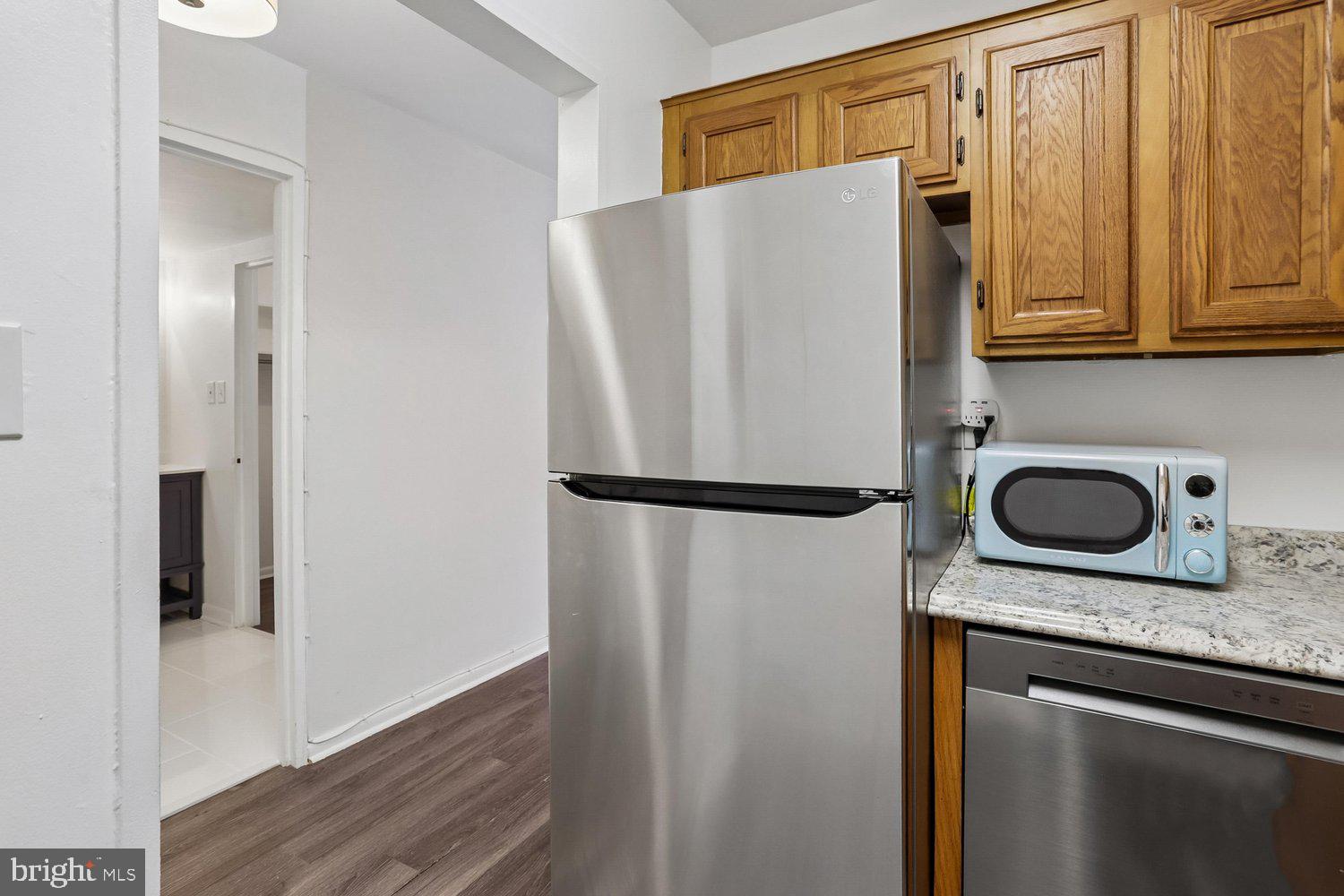 2939 VAN NESS STREET NW 204