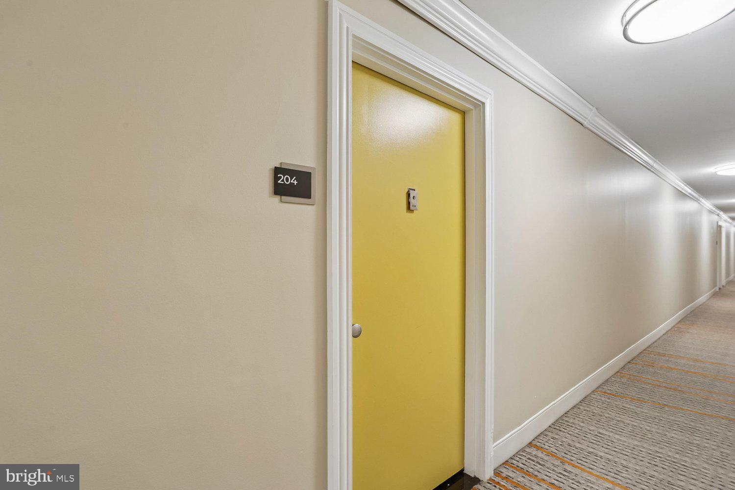 2939 VAN NESS STREET NW 204