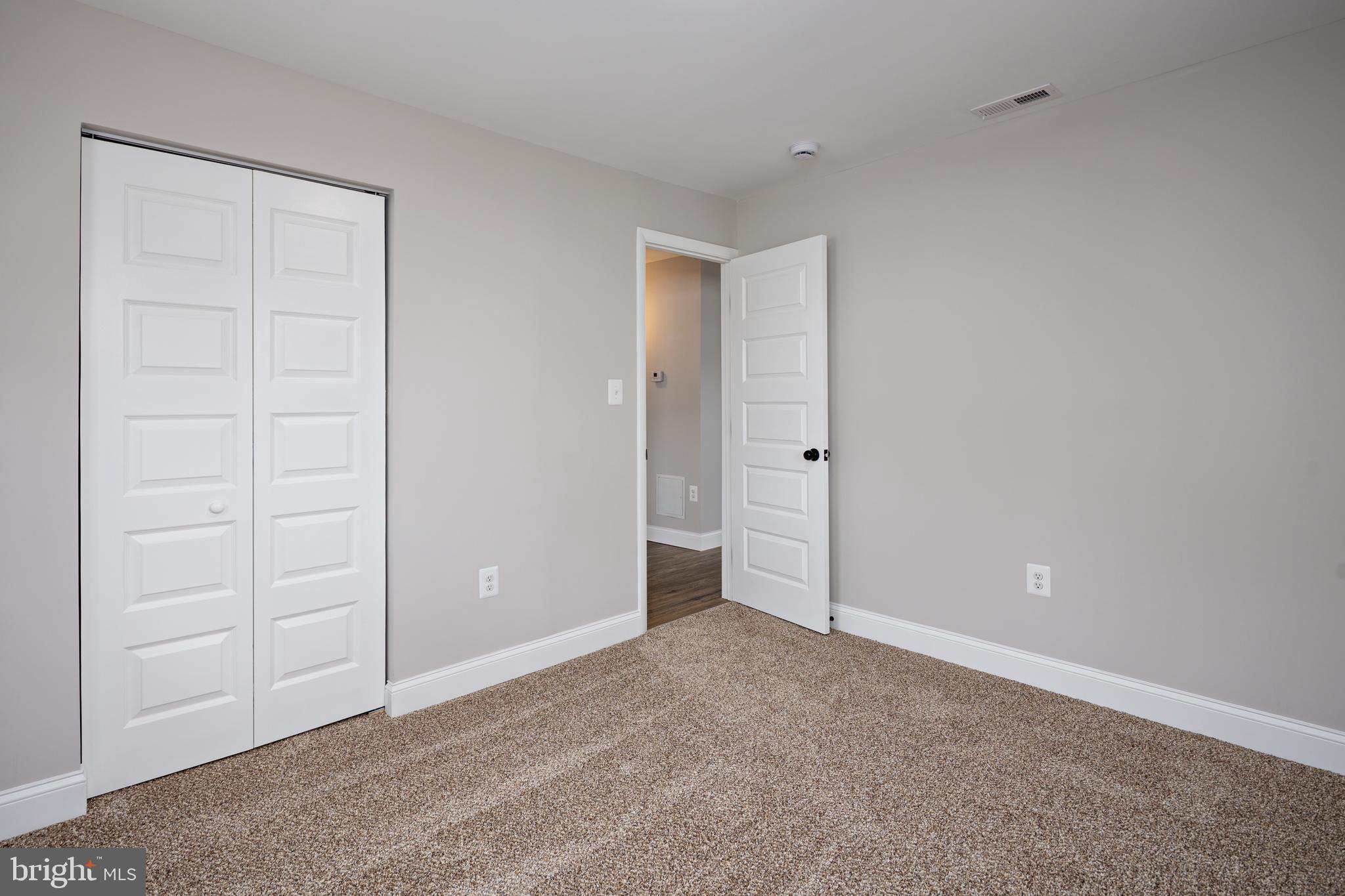AERO ACRES - Residential