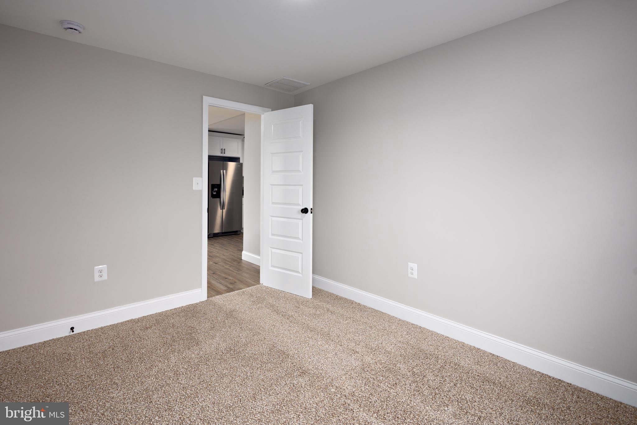 AERO ACRES - Residential