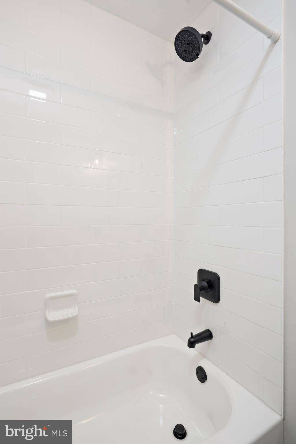 AERO ACRES - Residential