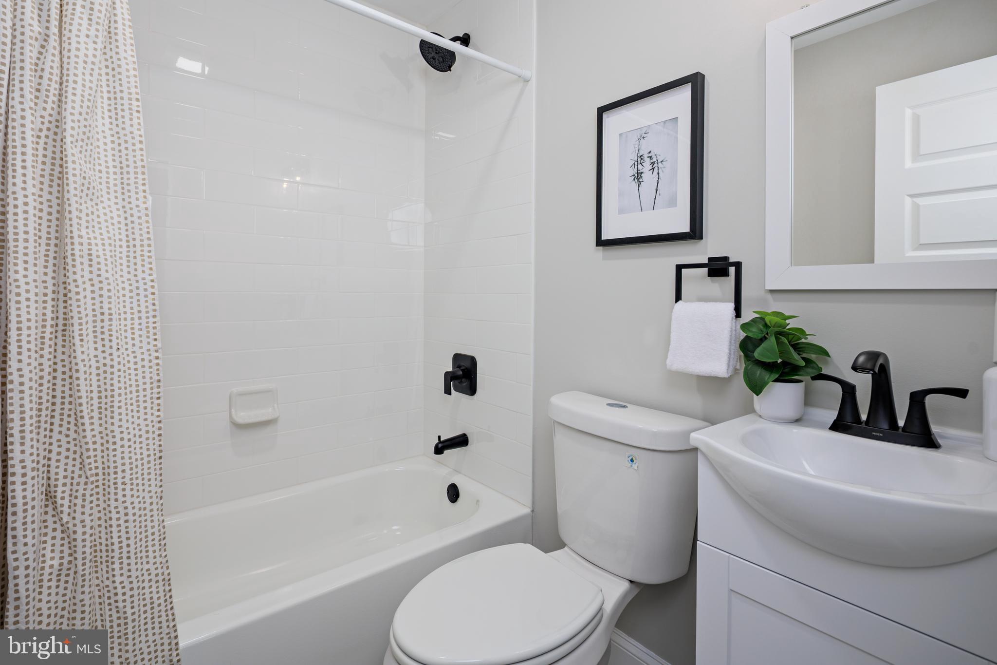 AERO ACRES - Residential