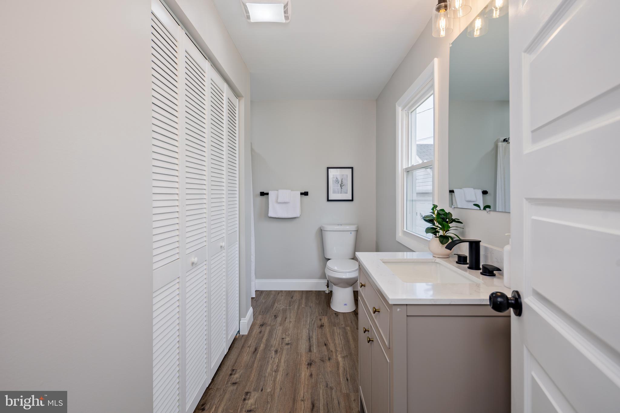 AERO ACRES - Residential