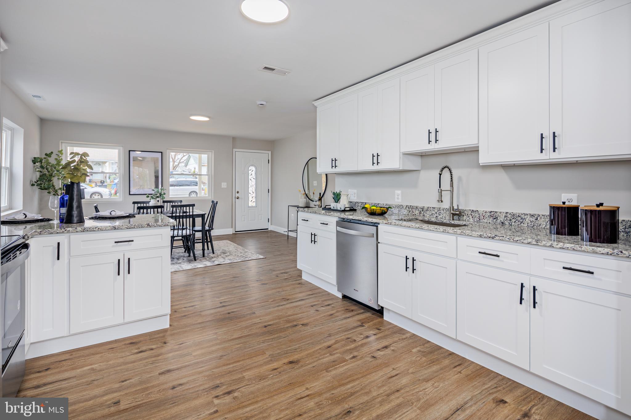 AERO ACRES - Residential