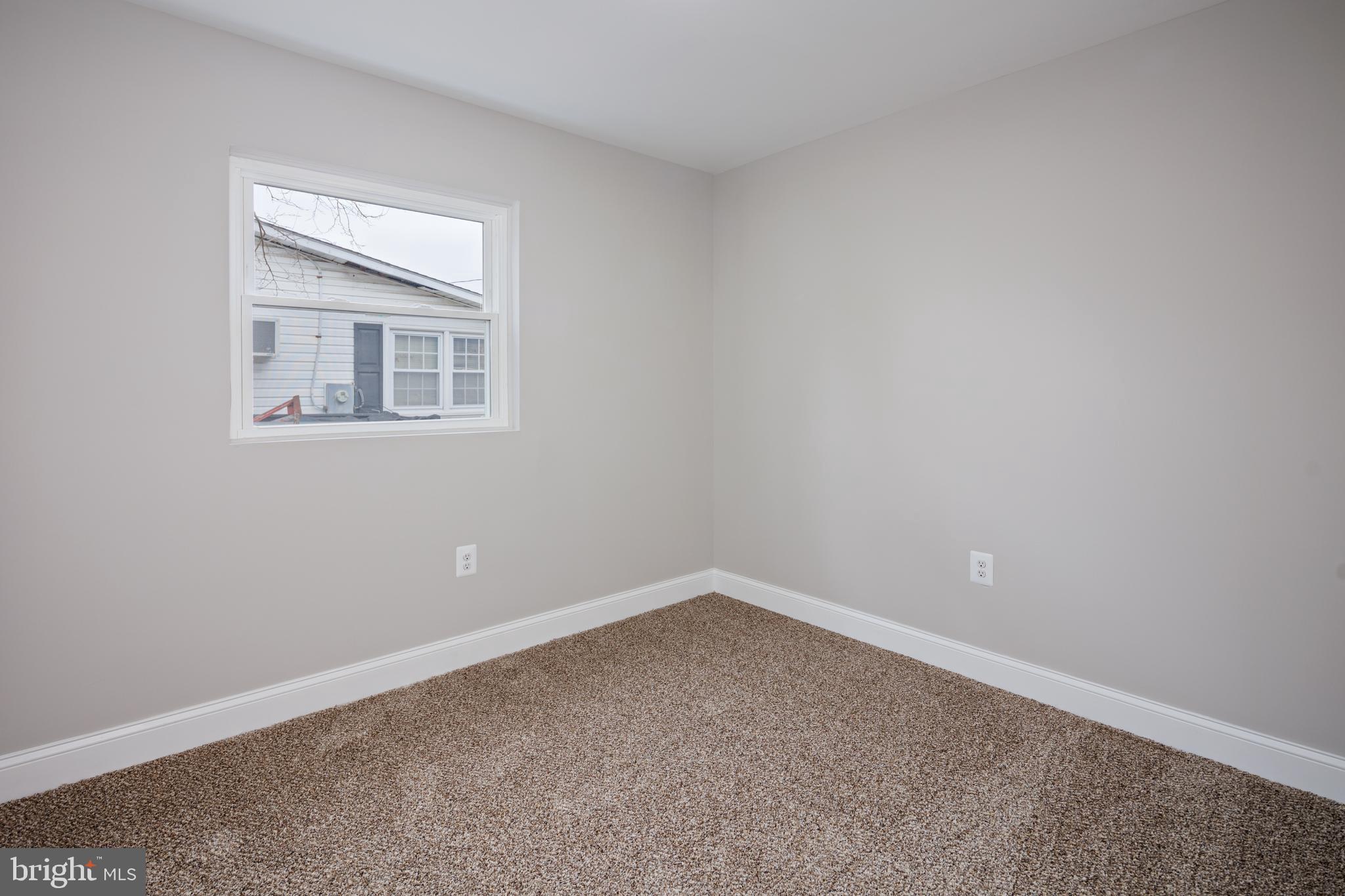 AERO ACRES - Residential