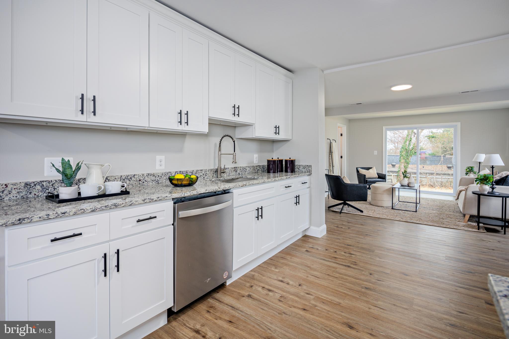 AERO ACRES - Residential