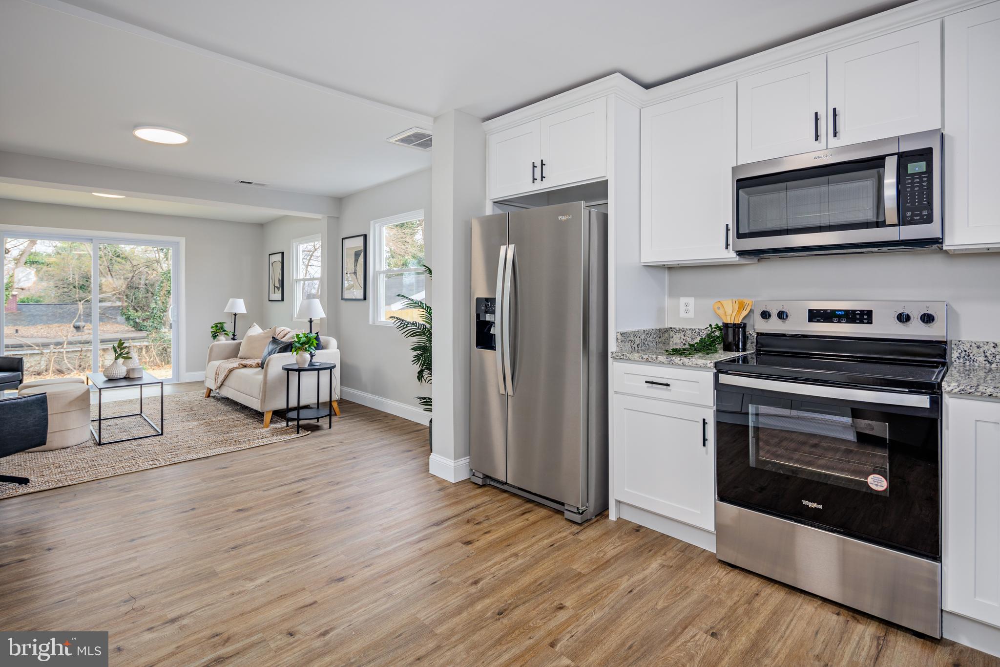 AERO ACRES - Residential