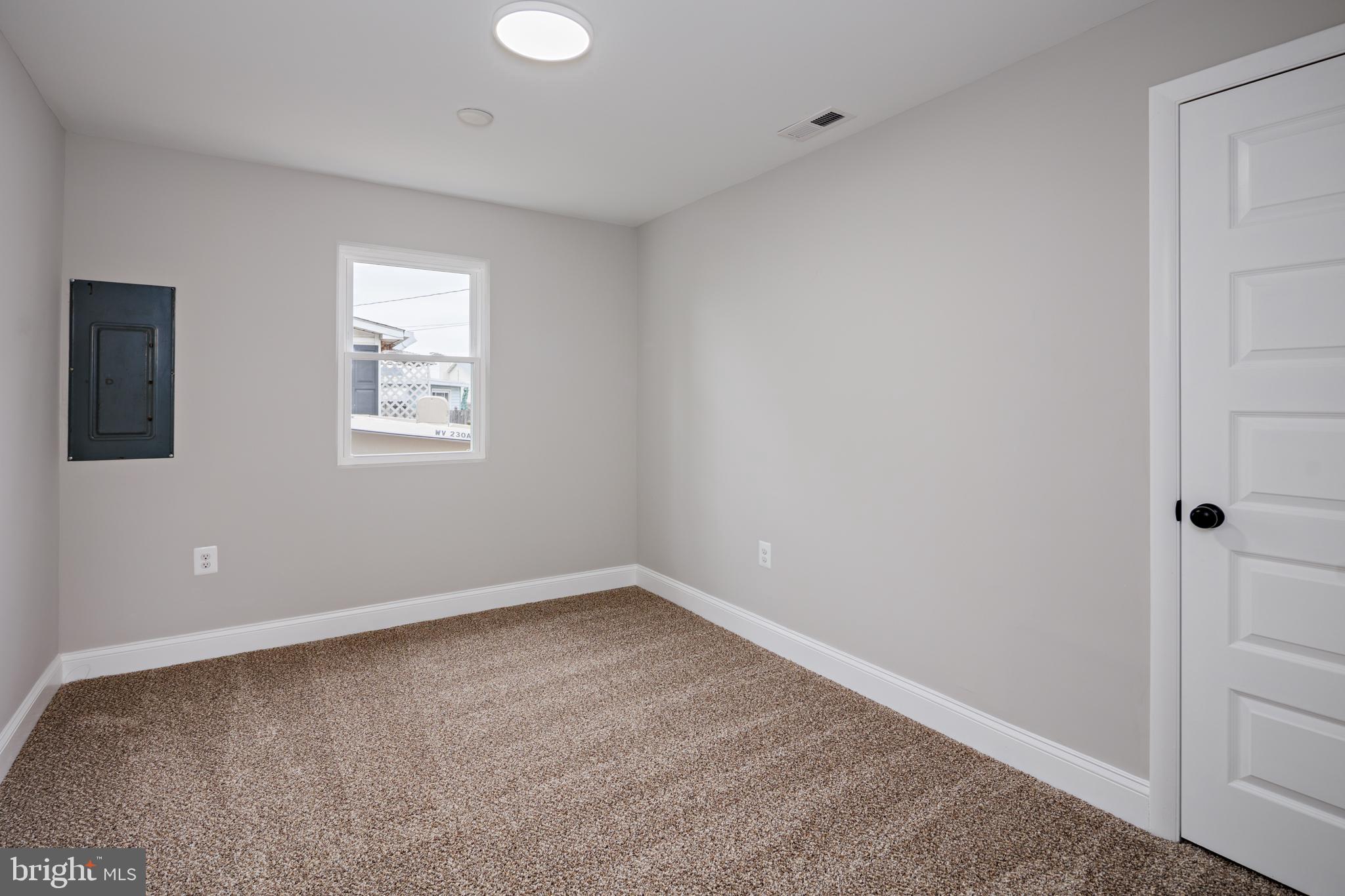 AERO ACRES - Residential