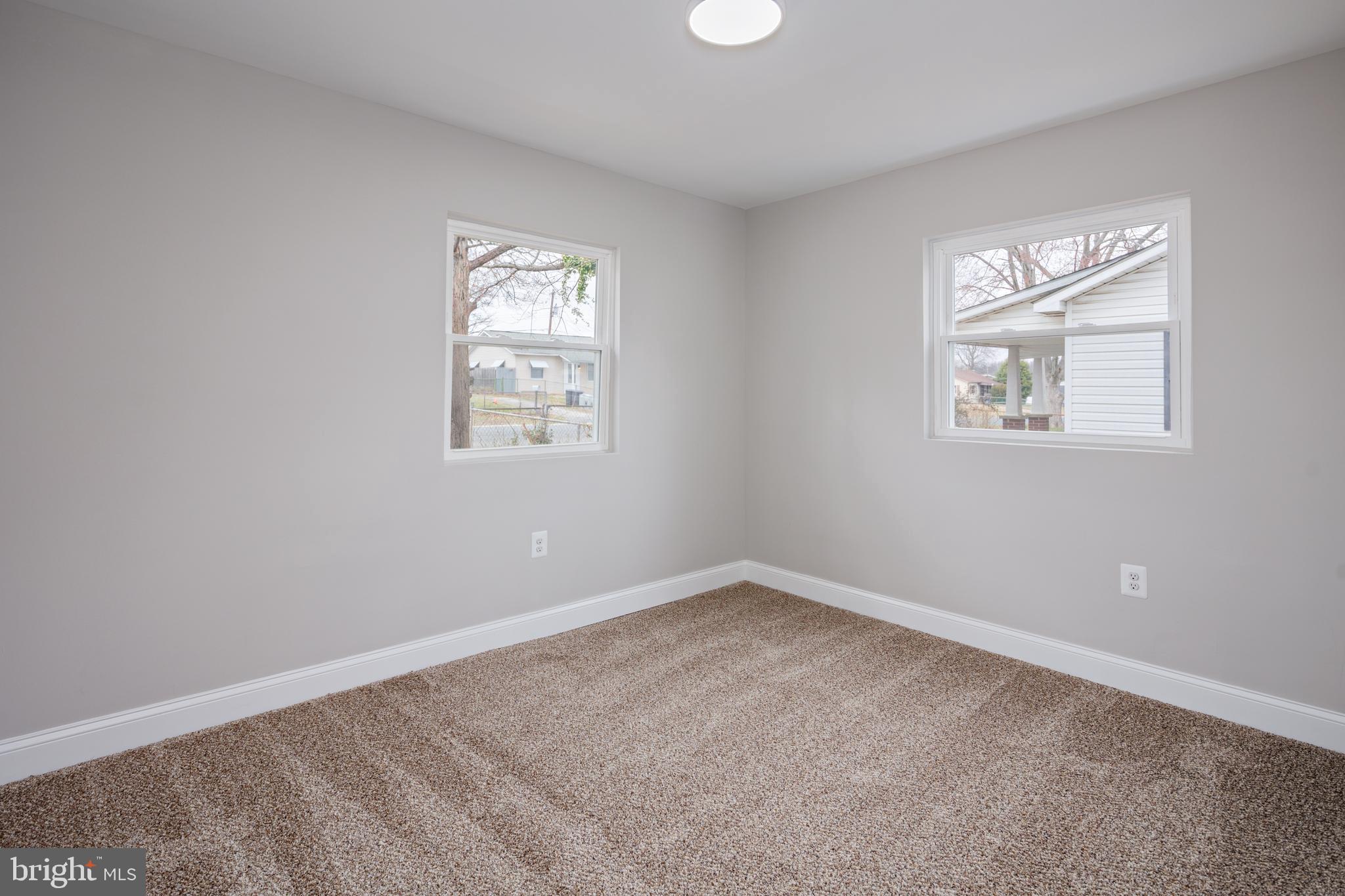 AERO ACRES - Residential