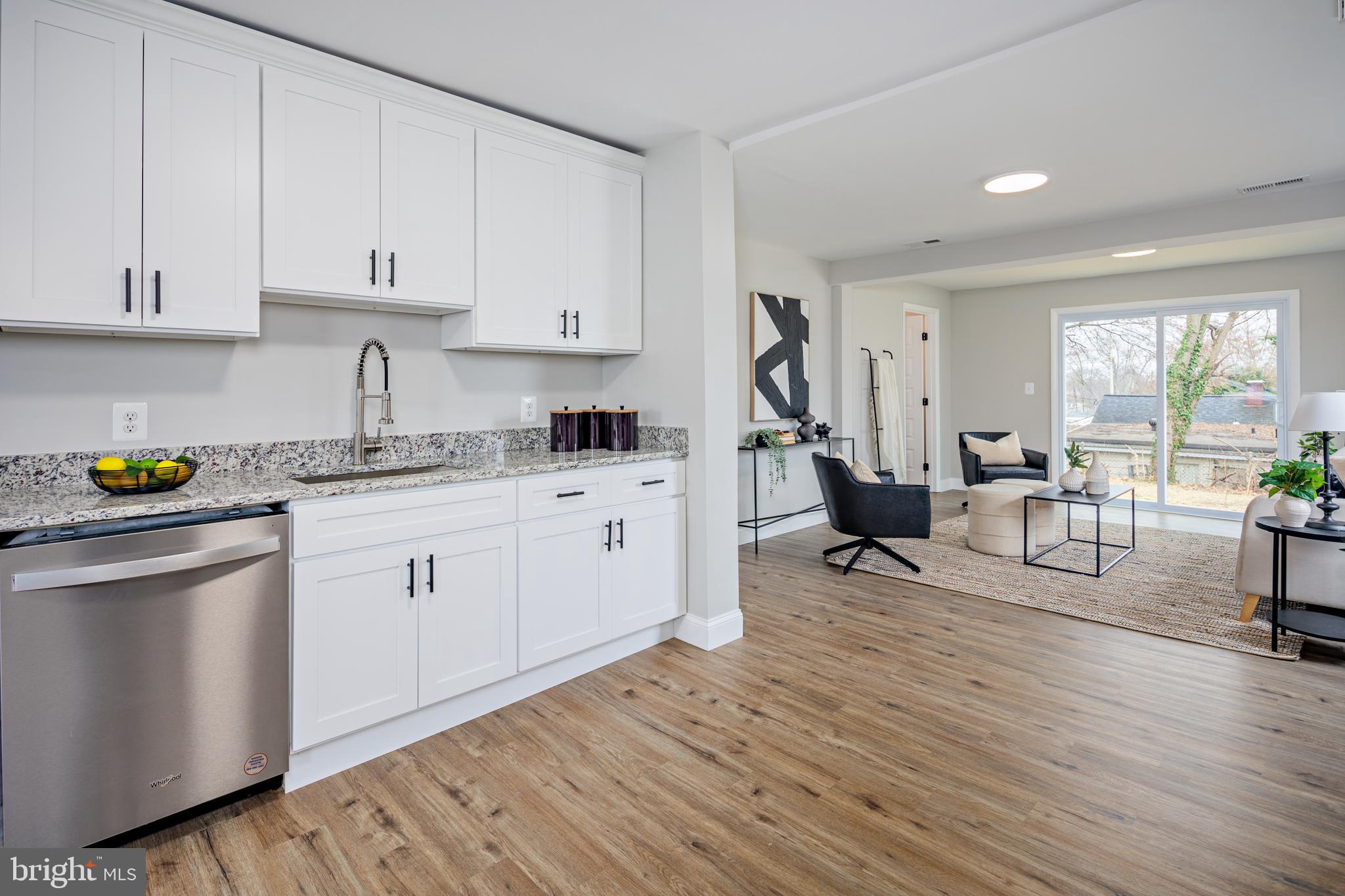 AERO ACRES - Residential