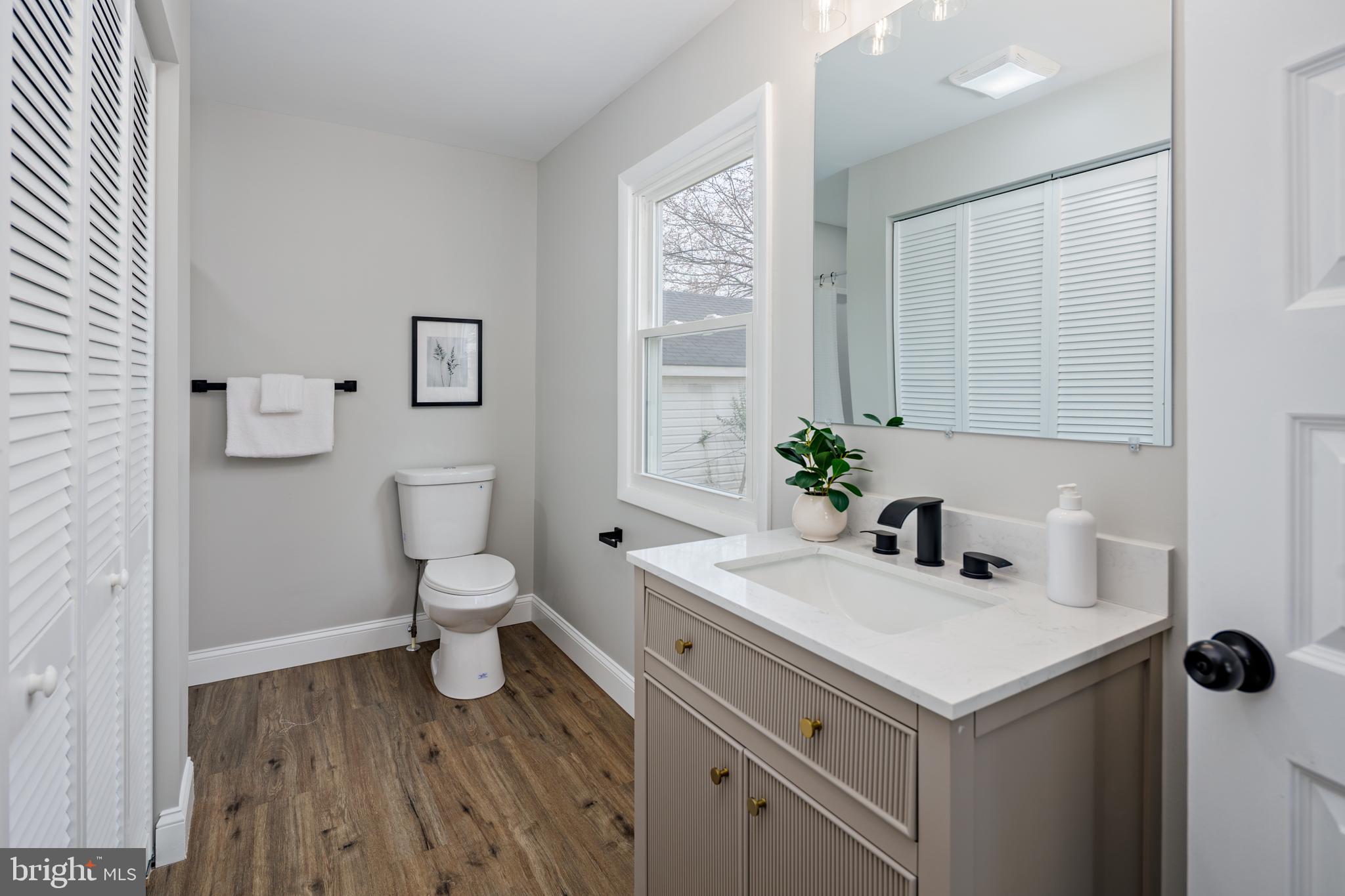 AERO ACRES - Residential