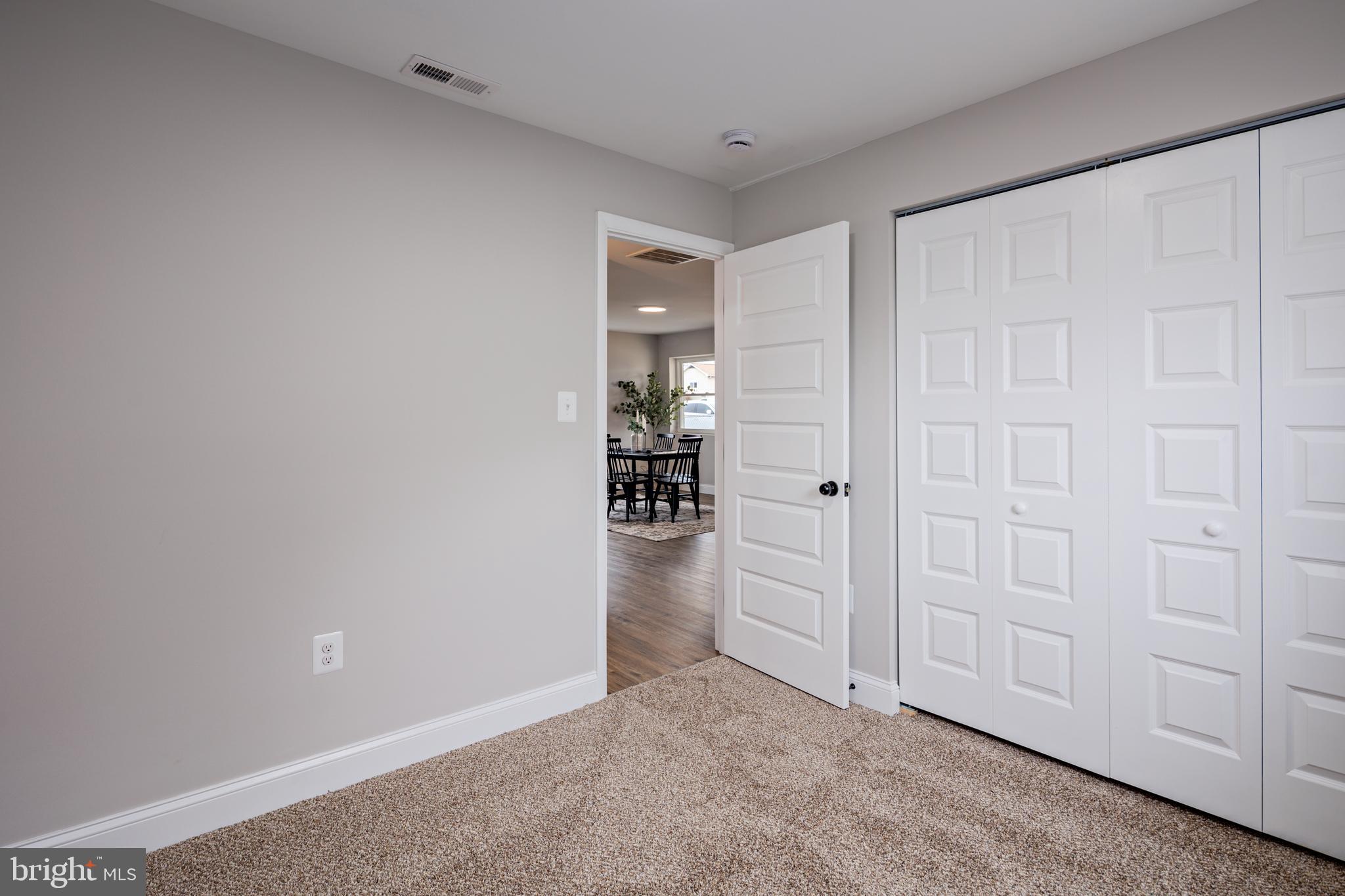 AERO ACRES - Residential