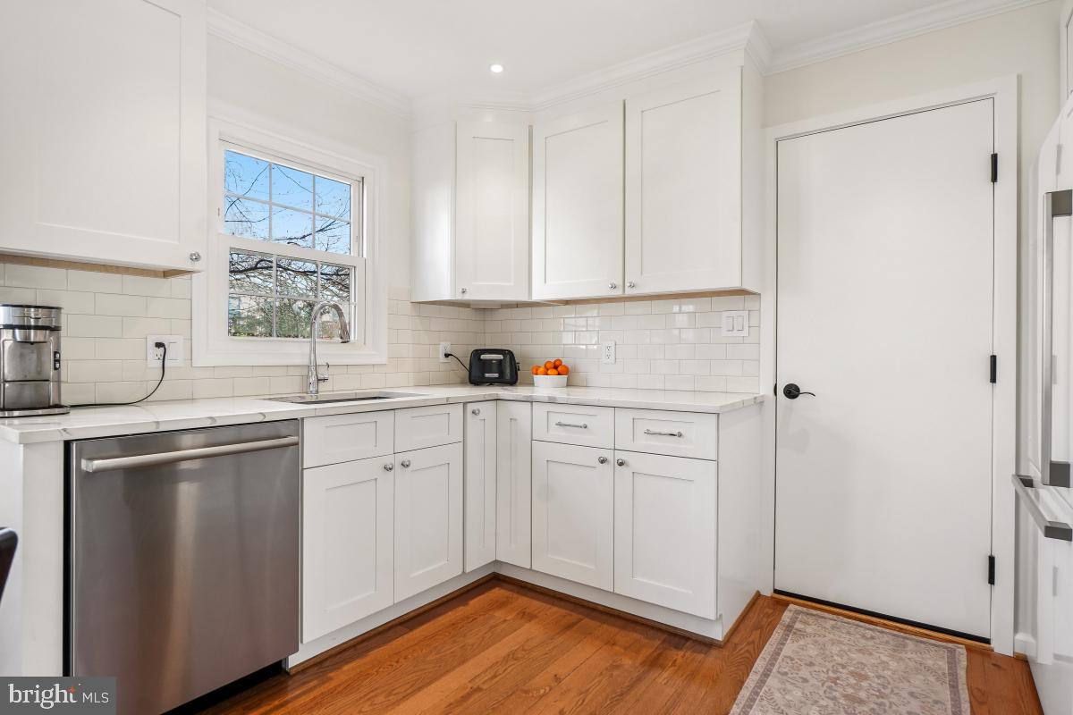 ROCKSHIRE - Residential