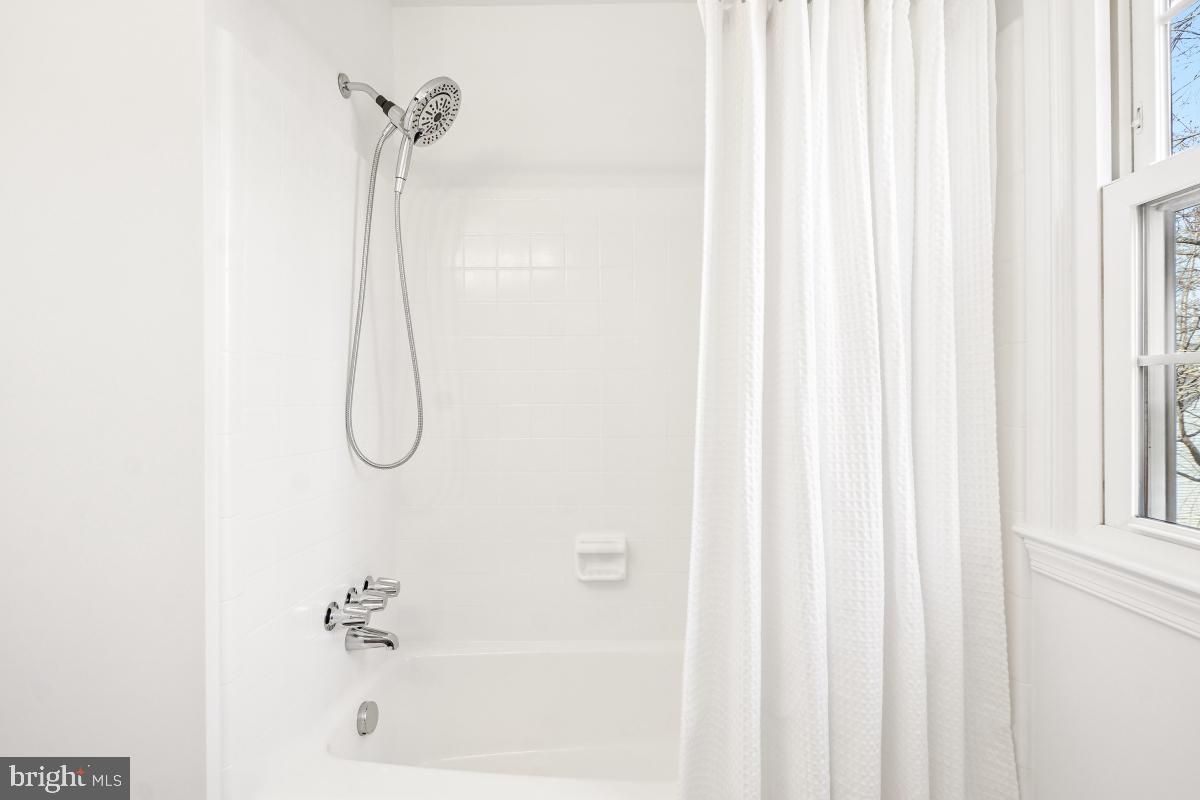 ROCKSHIRE - Residential