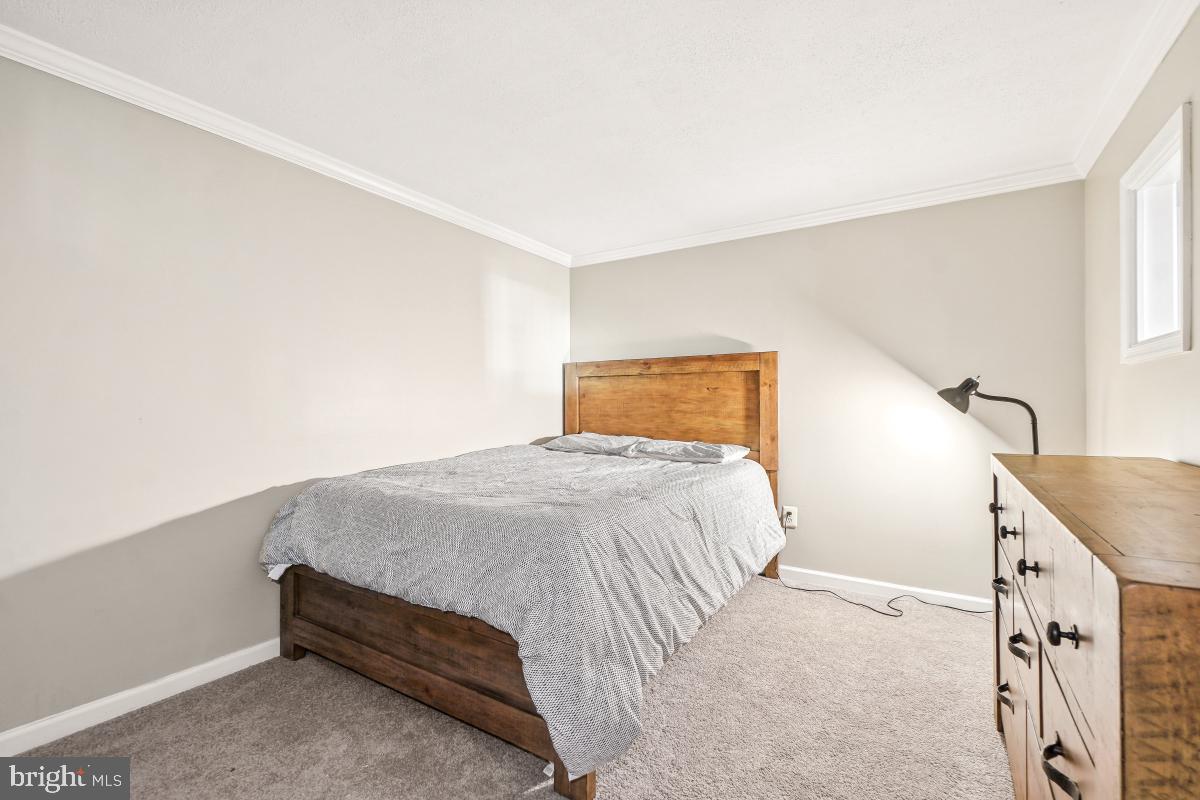 ROCKSHIRE - Residential