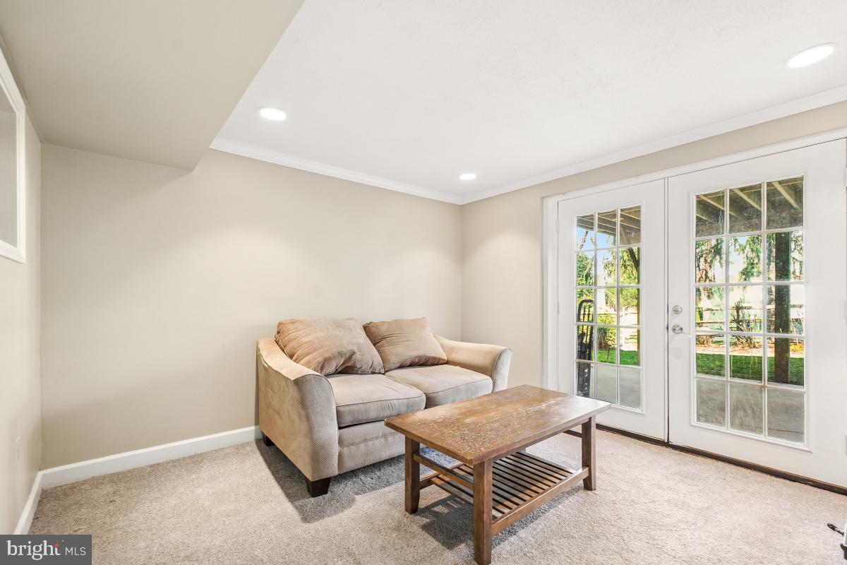 ROCKSHIRE - Residential