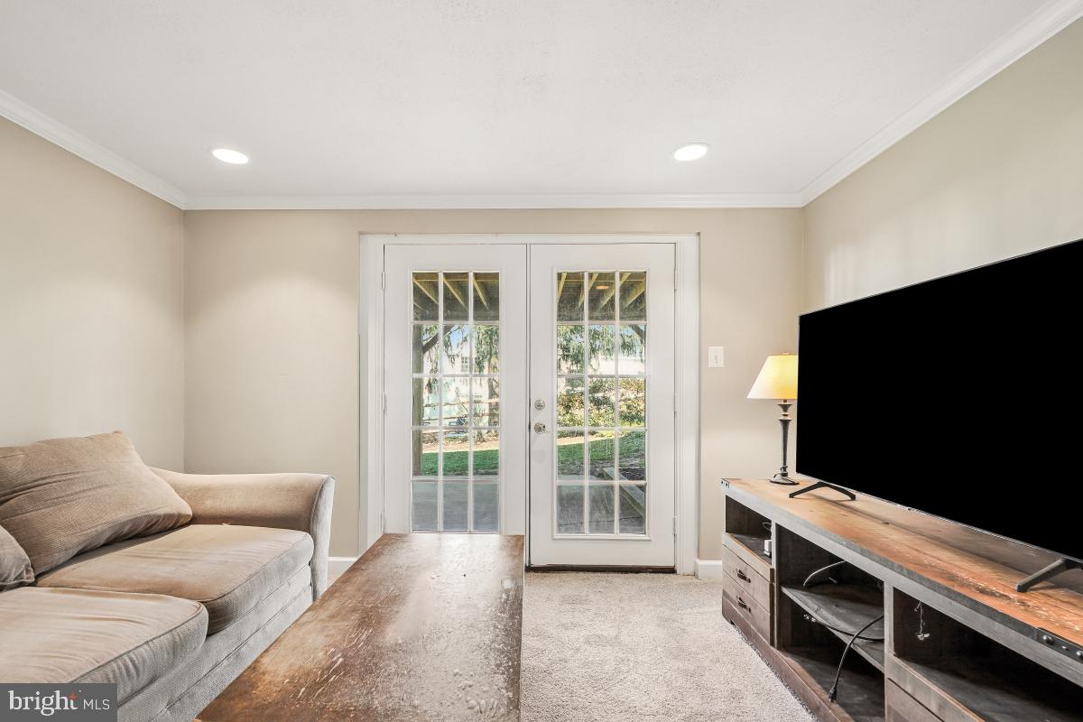 ROCKSHIRE - Residential