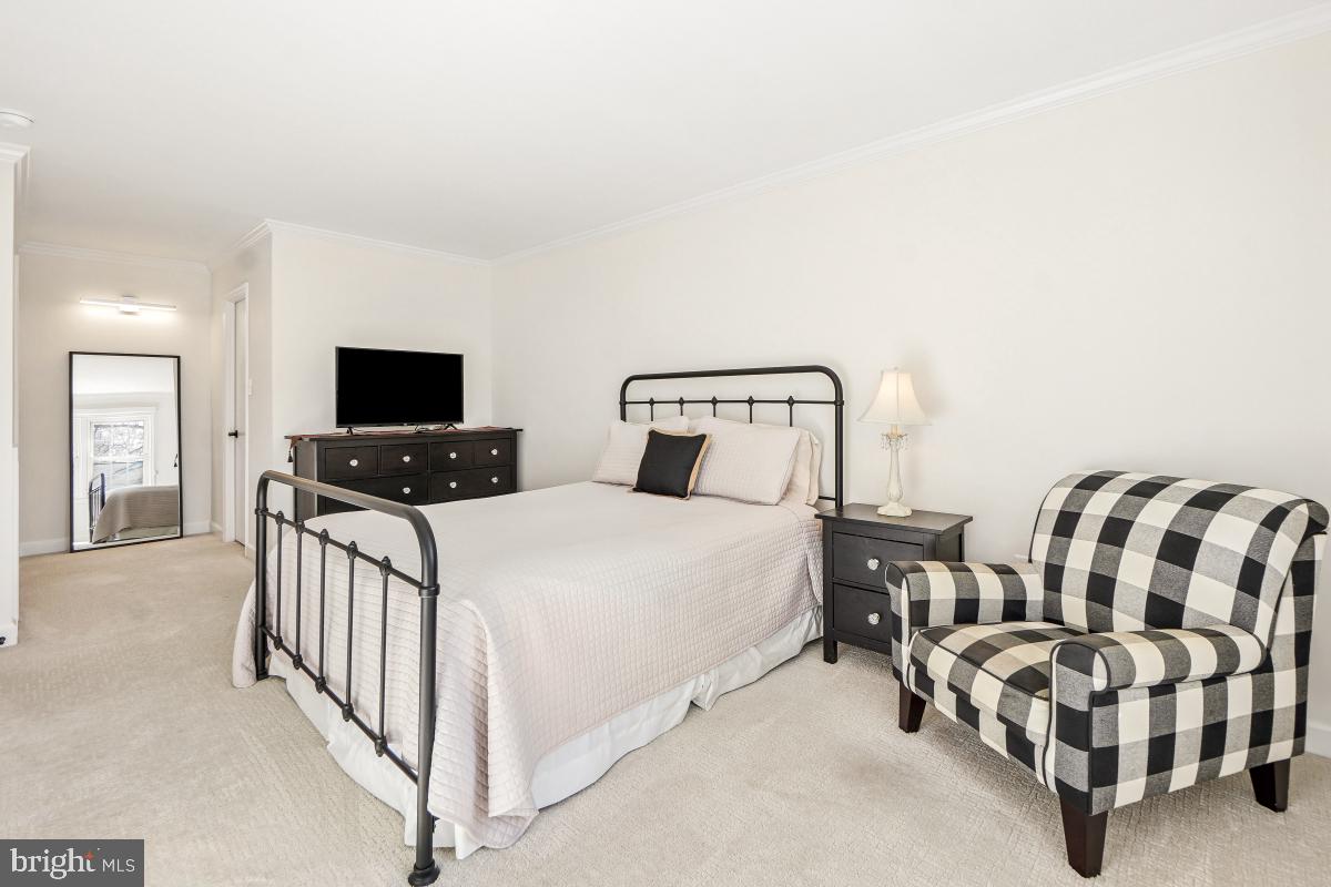 ROCKSHIRE - Residential