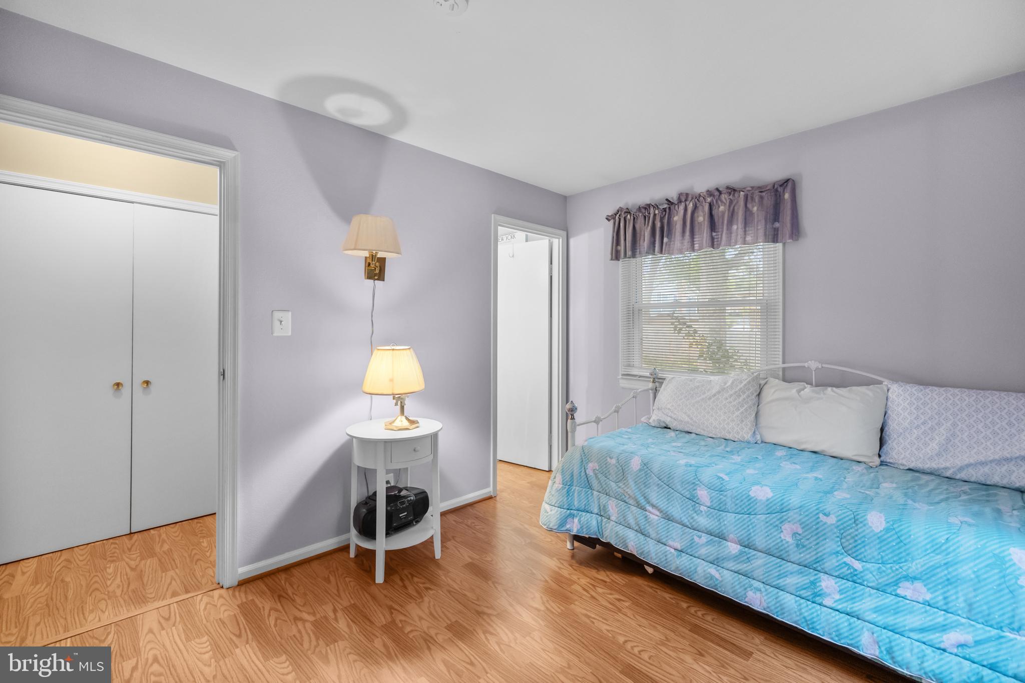 STERLING  PARK - Residential