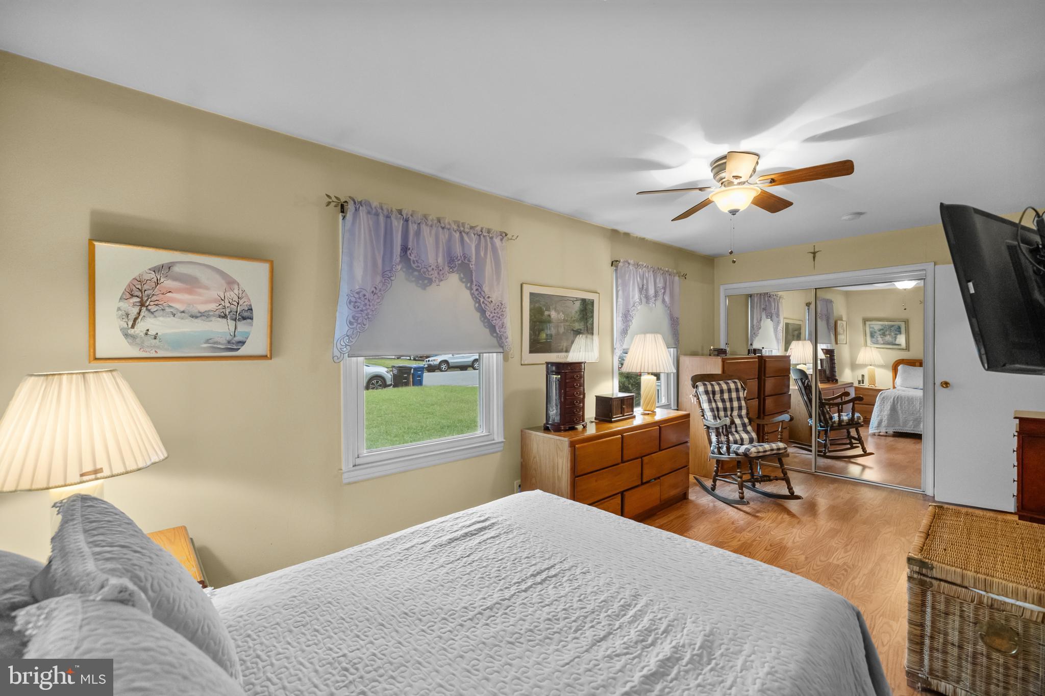 STERLING  PARK - Residential