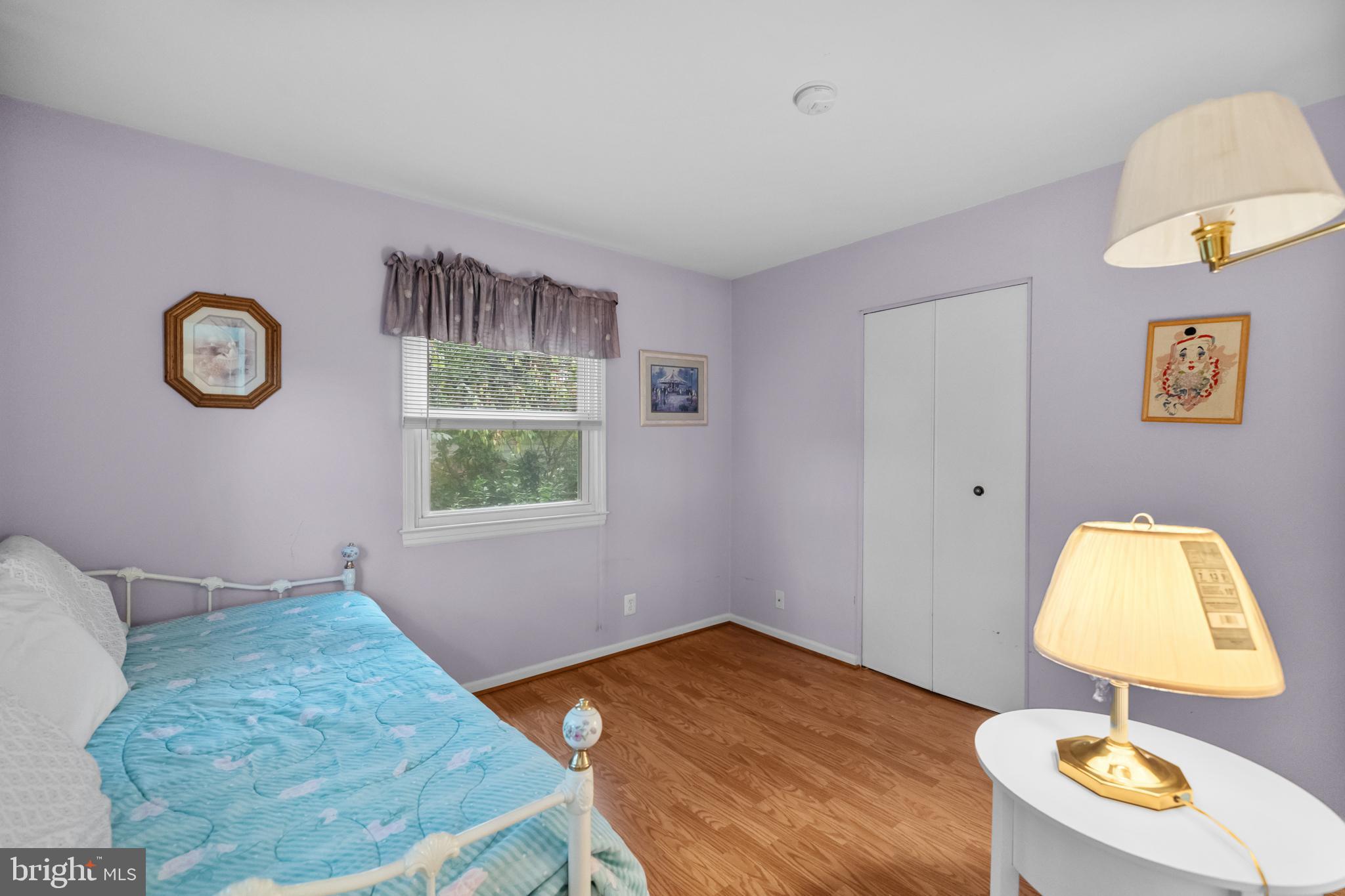 STERLING  PARK - Residential